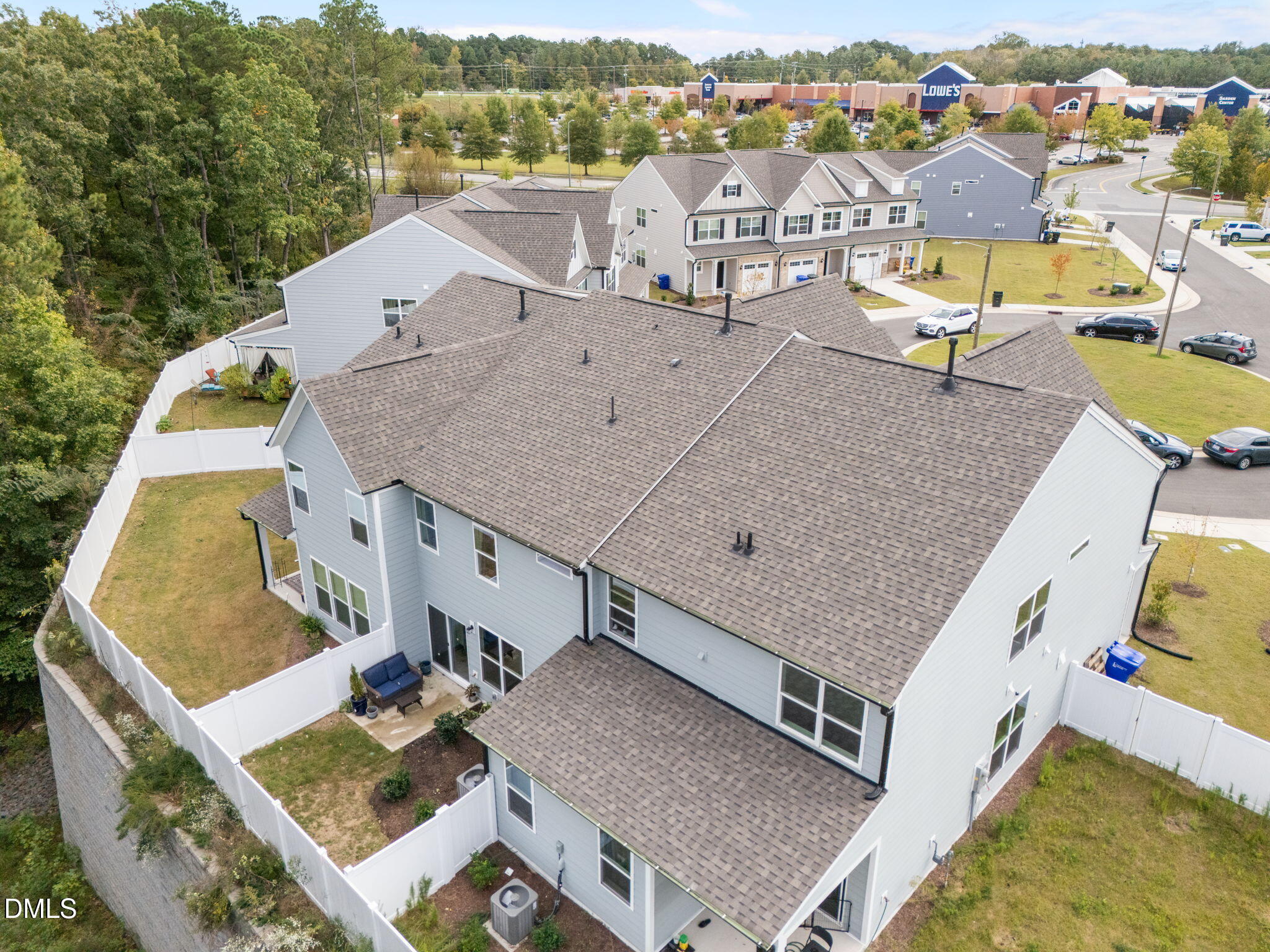 1031 Culloden Circle