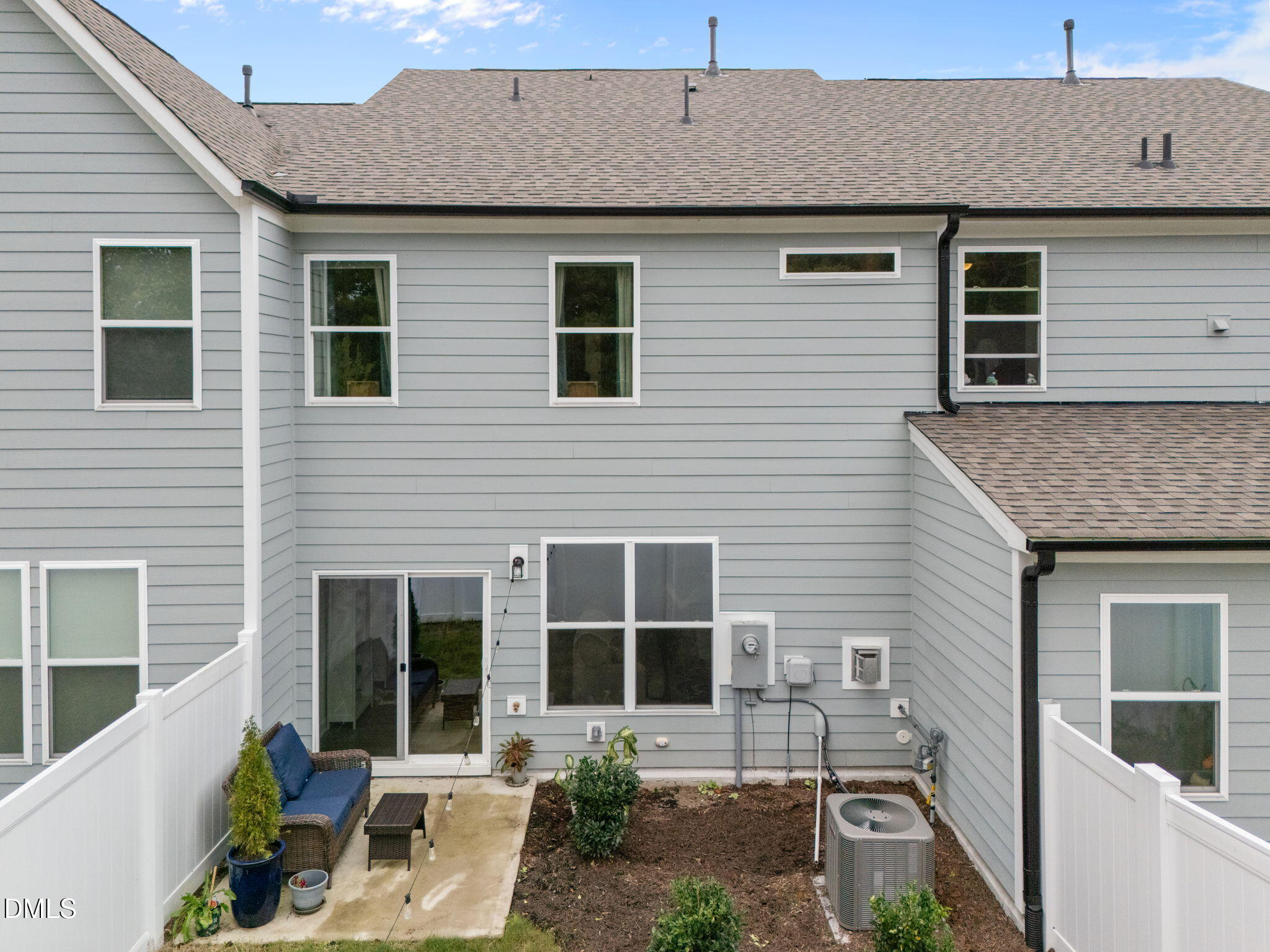 1031 Culloden Circle