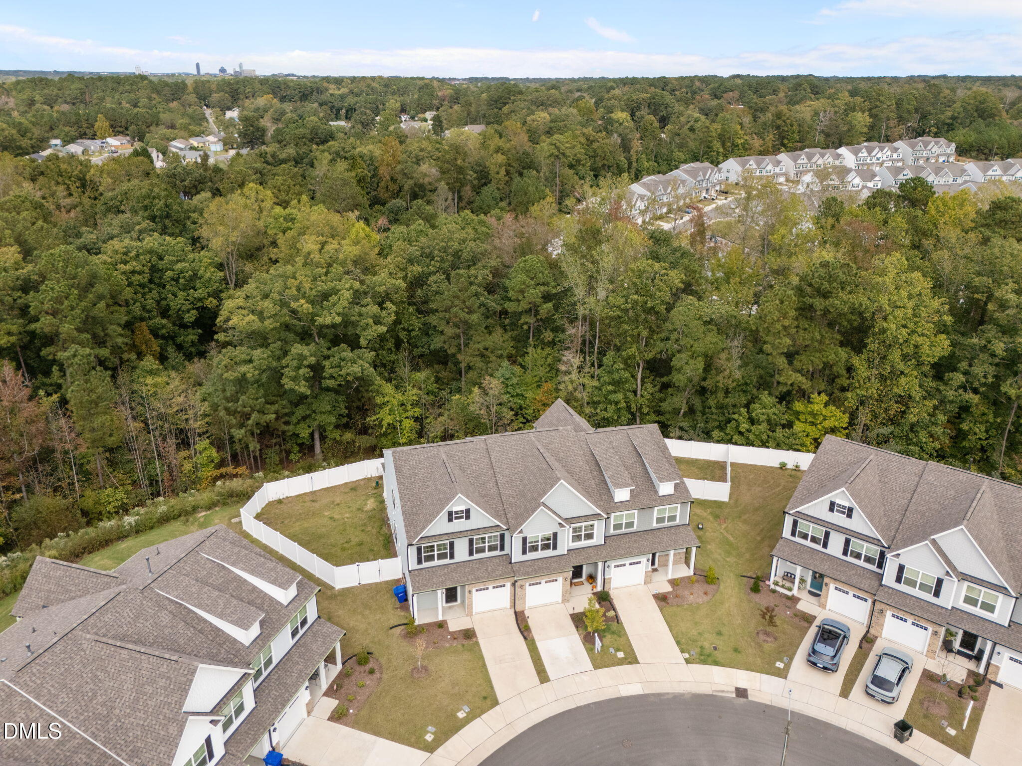 1031 Culloden Circle