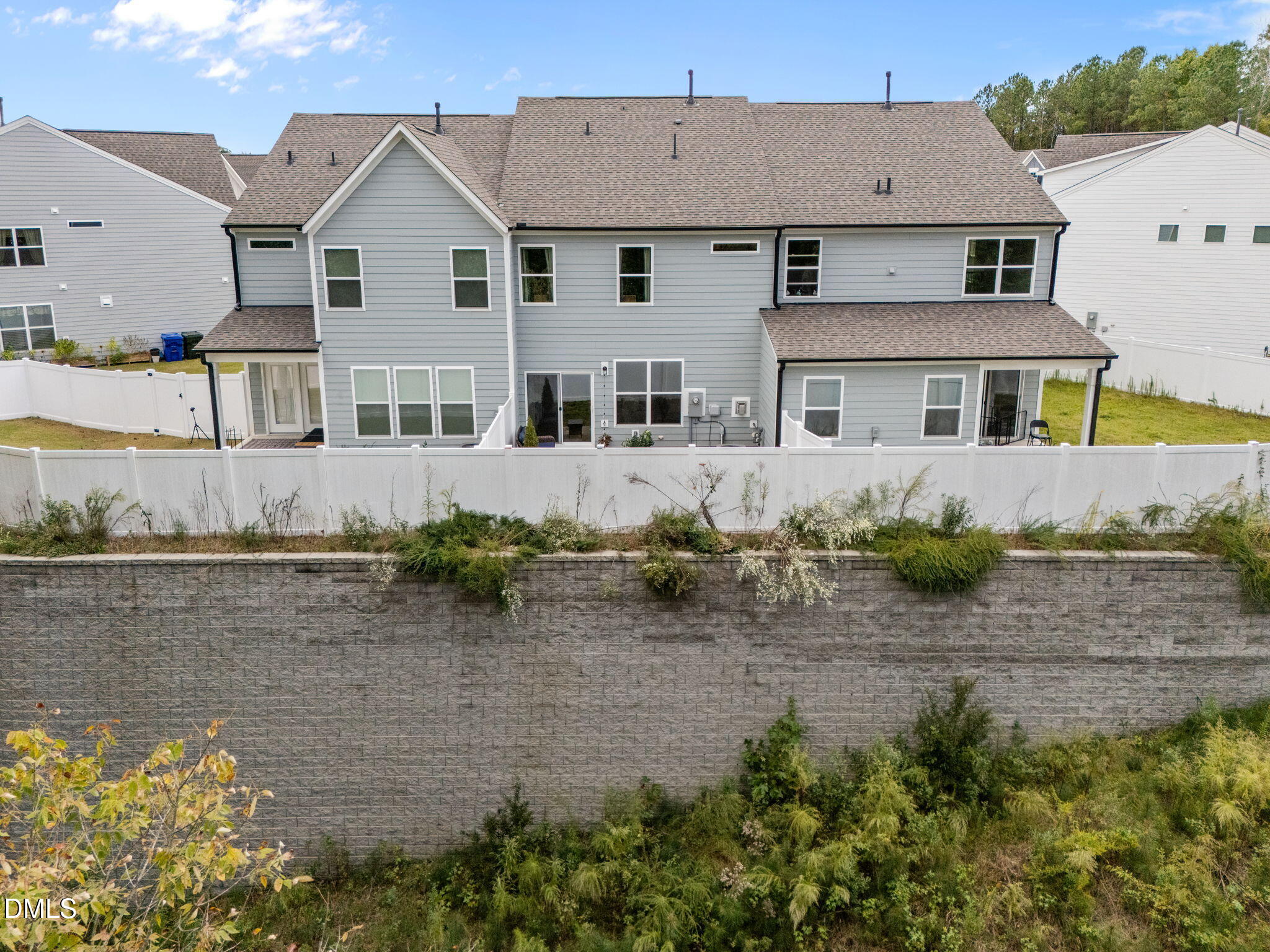 1031 Culloden Circle