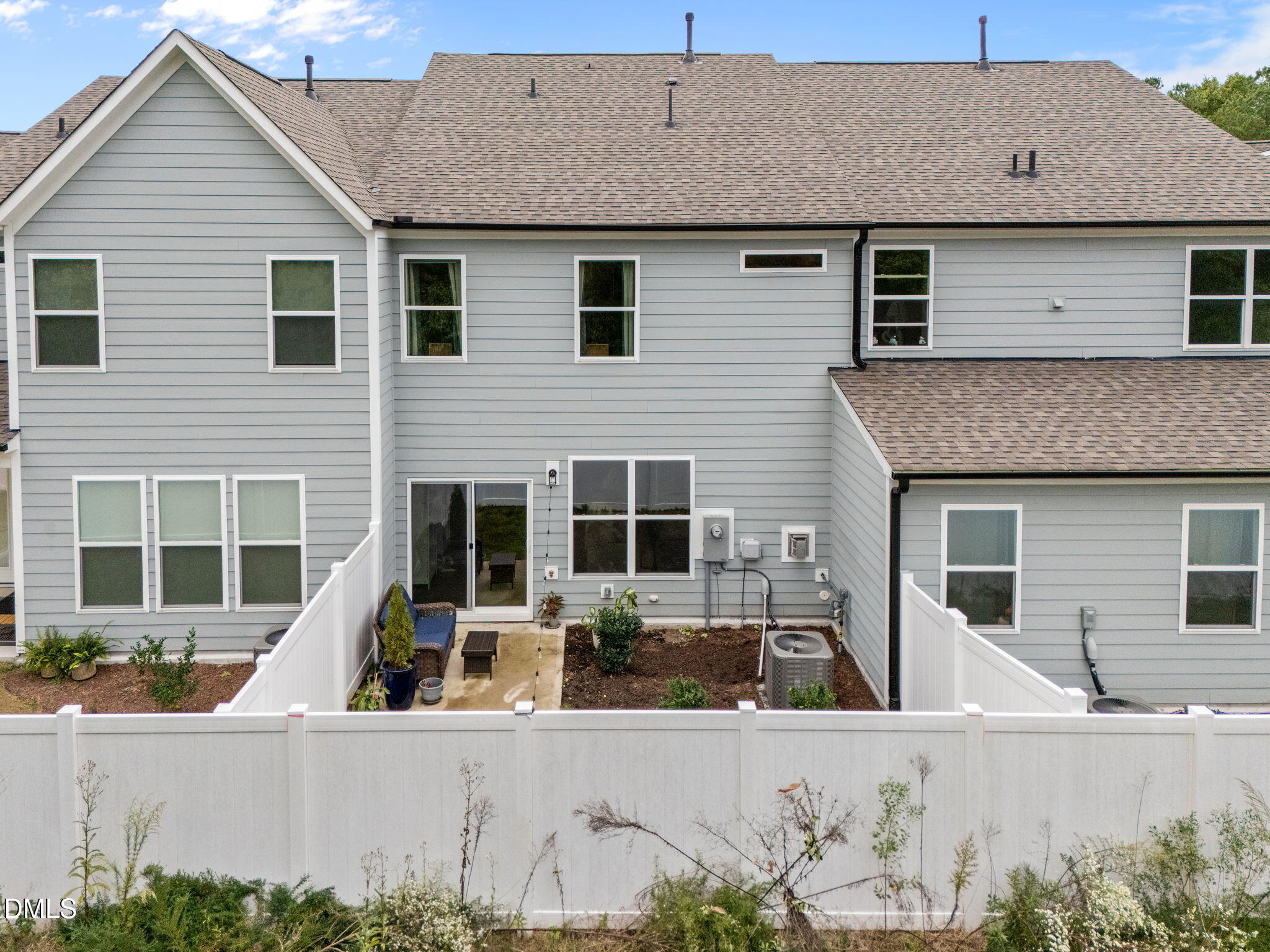 1031 Culloden Circle
