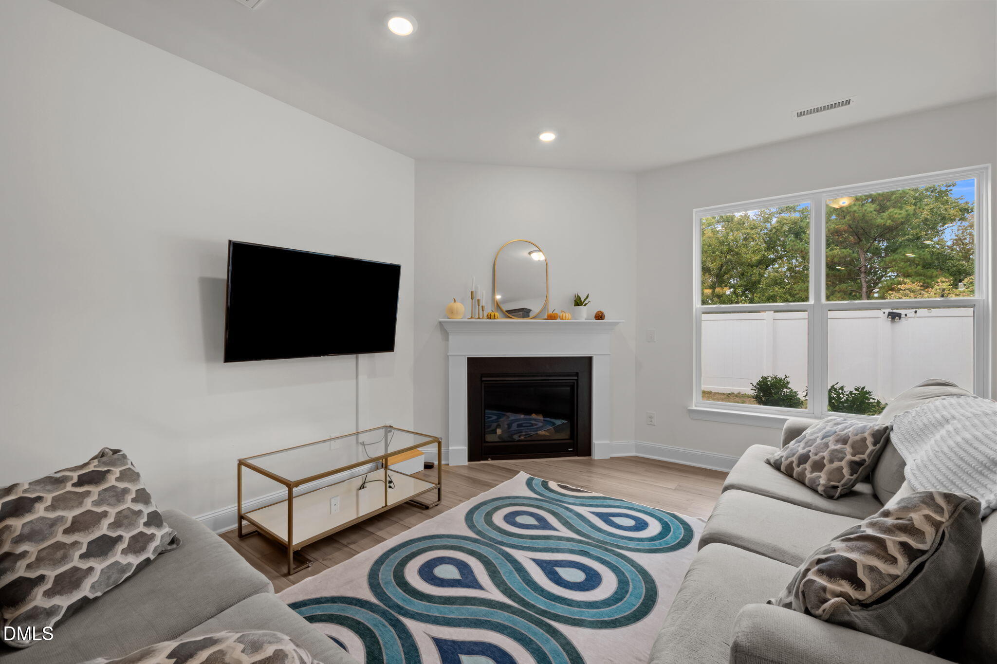 1031 Culloden Circle