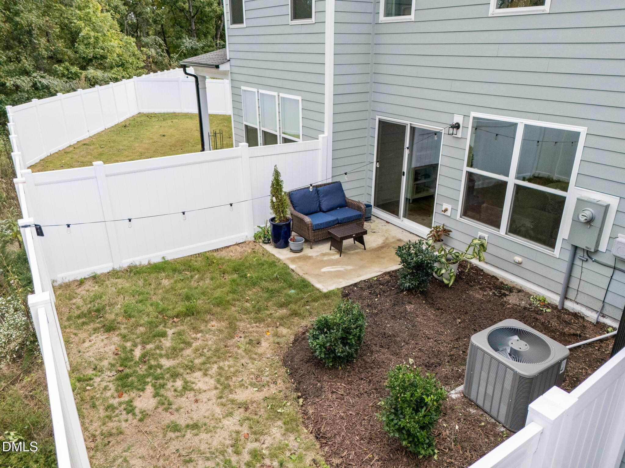 1031 Culloden Circle