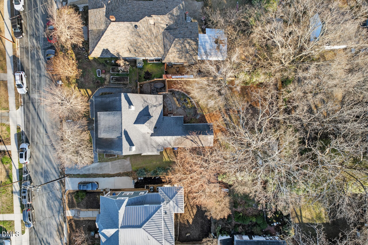 119 W Lynch Street