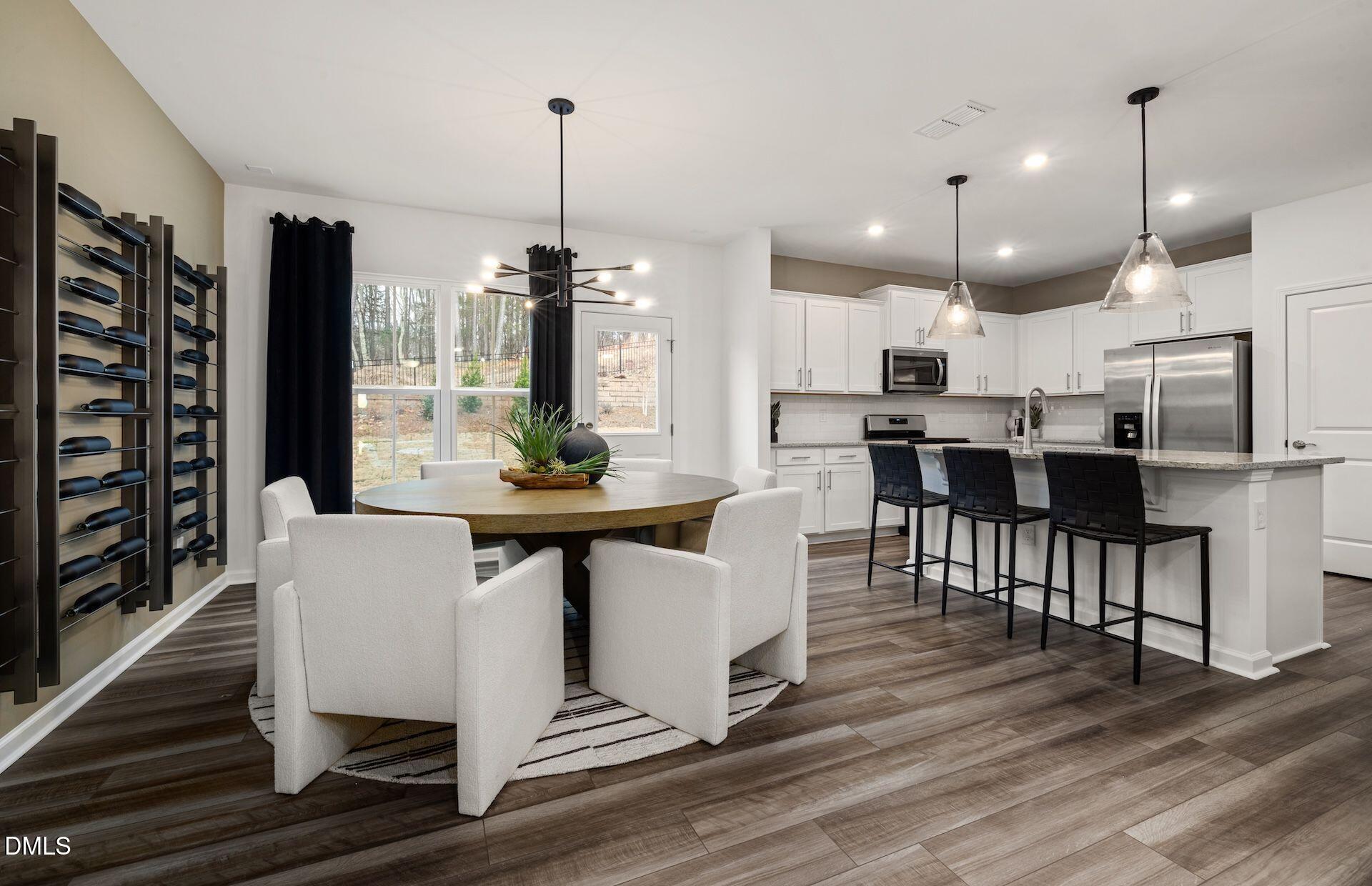 5022 Reader Way