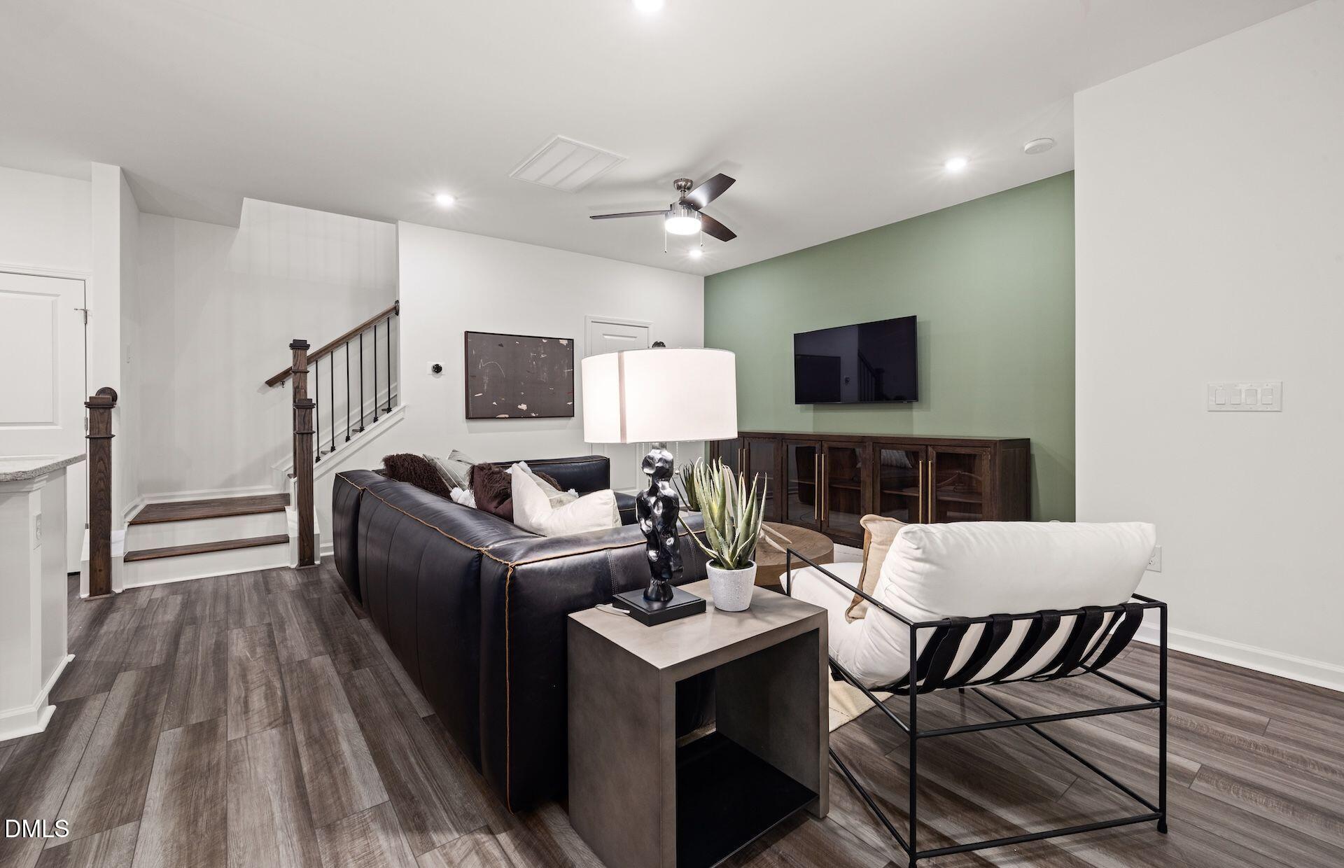 5022 Reader Way