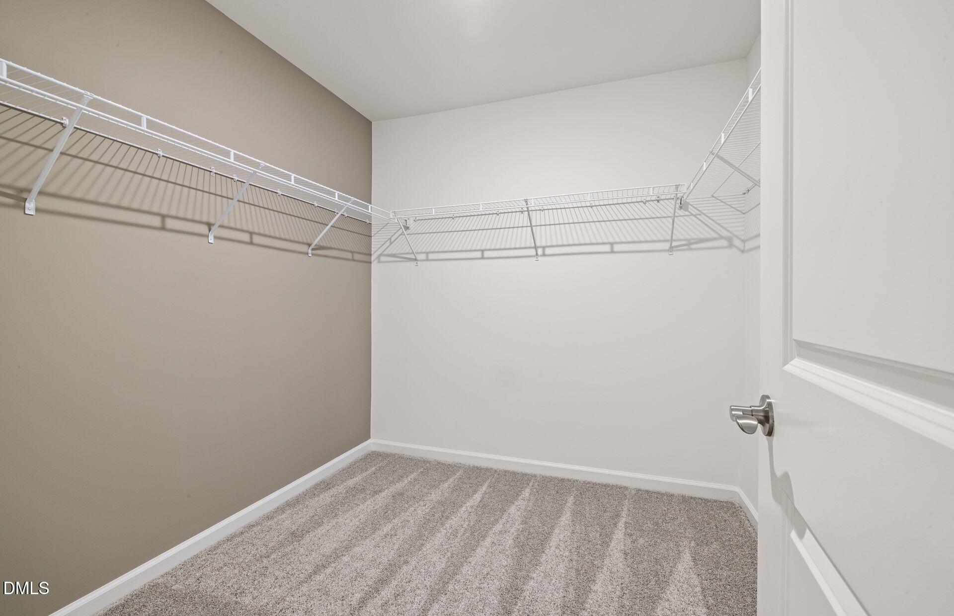 5022 Reader Way
