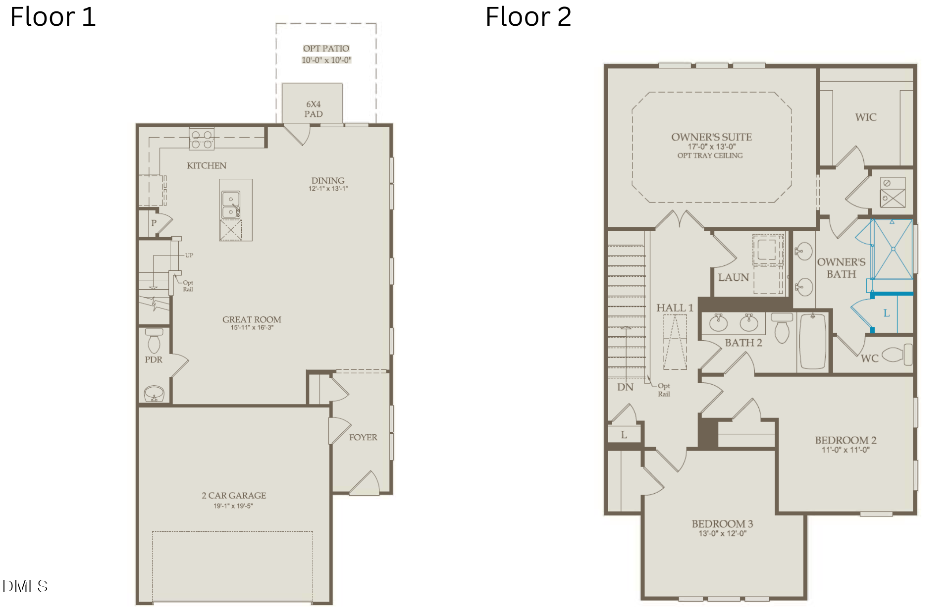 5022 Reader Way