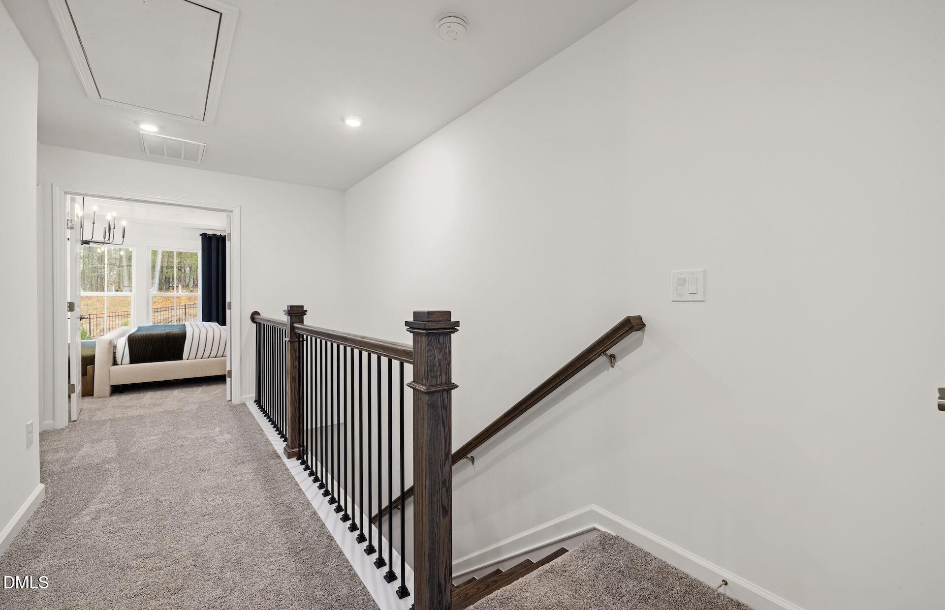 5022 Reader Way