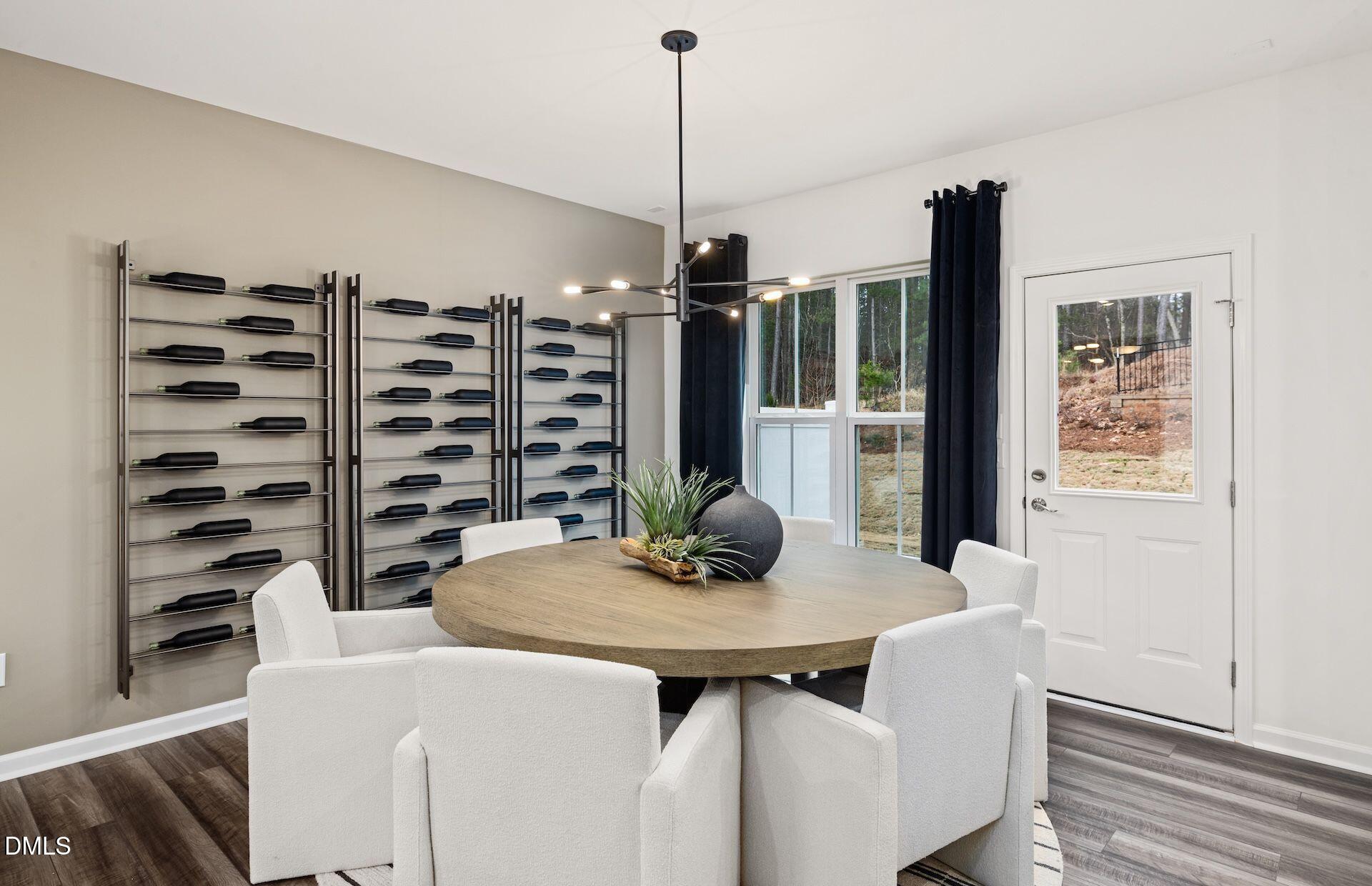 5022 Reader Way