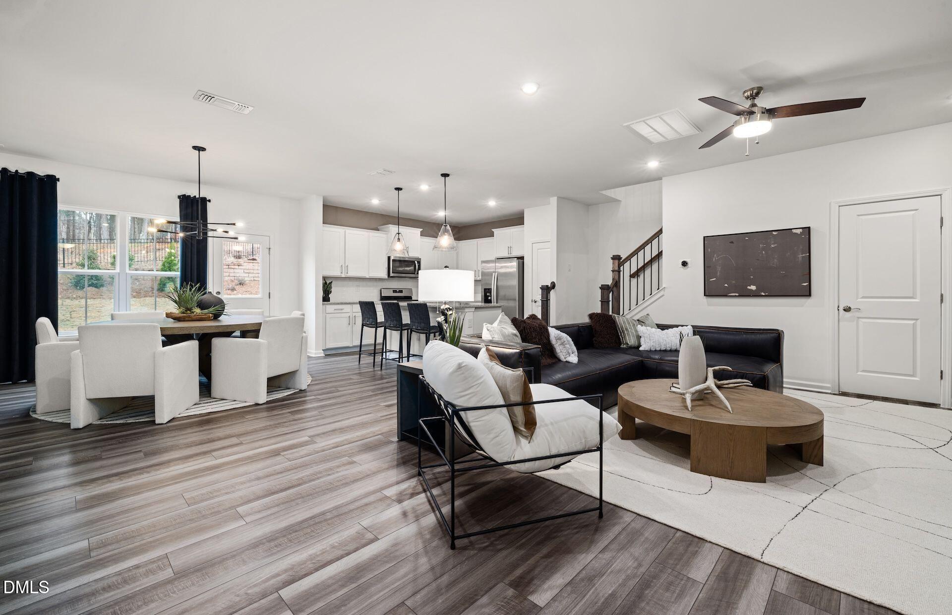 5022 Reader Way