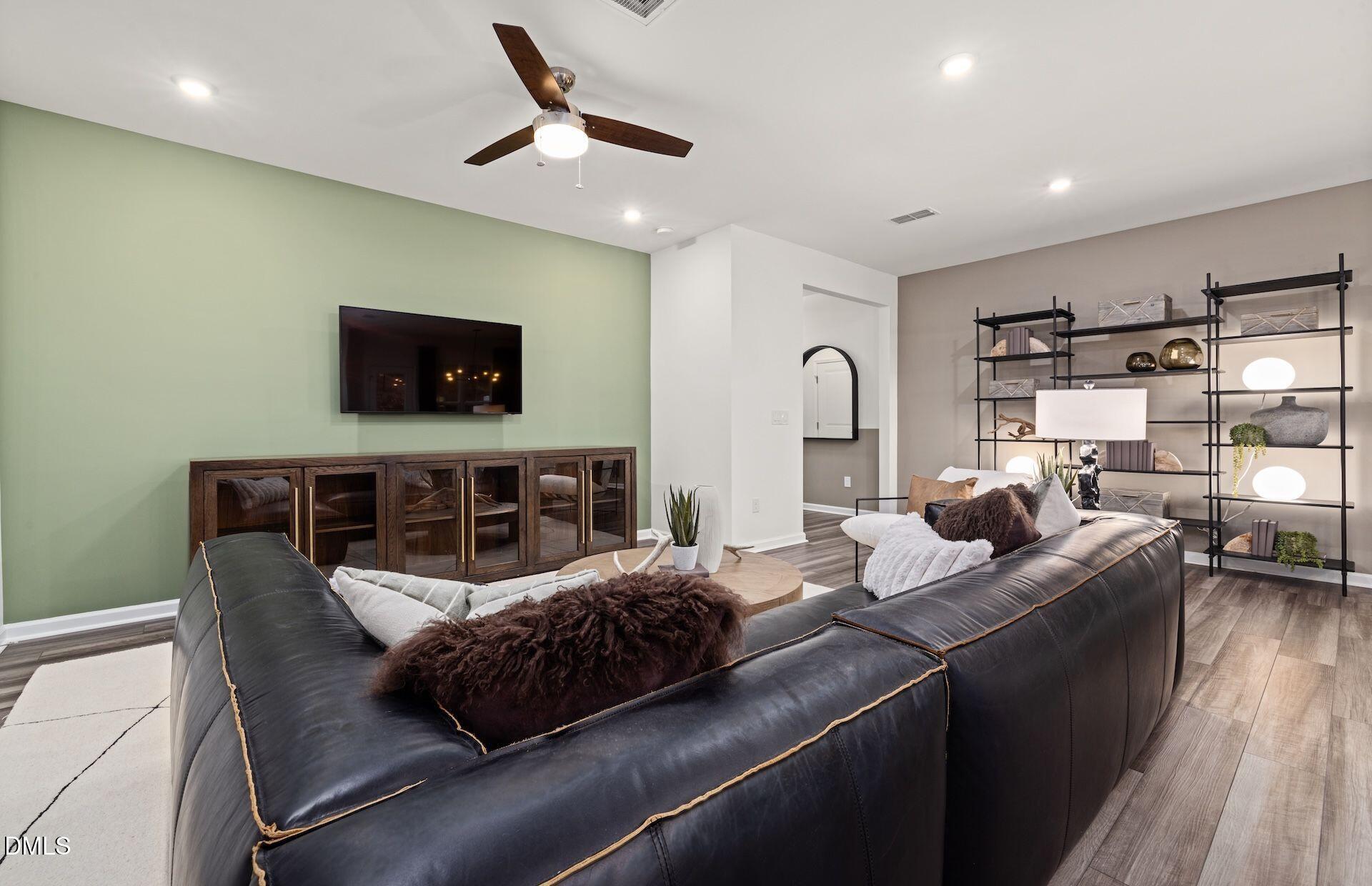 5022 Reader Way