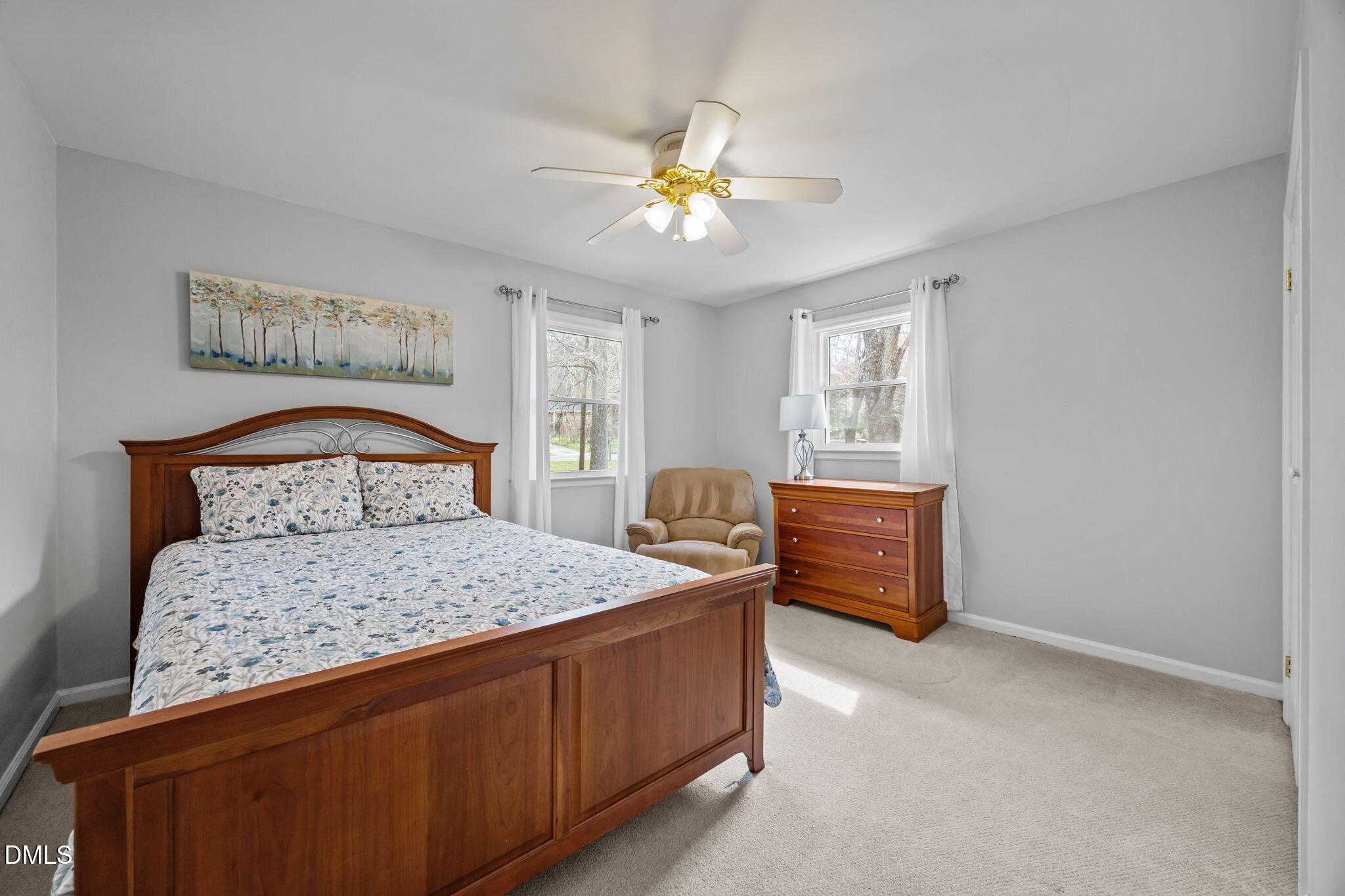 2415 Sparwood Drive
