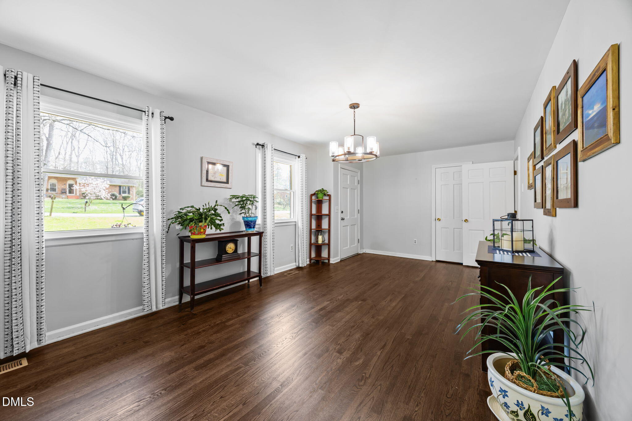 2415 Sparwood Drive
