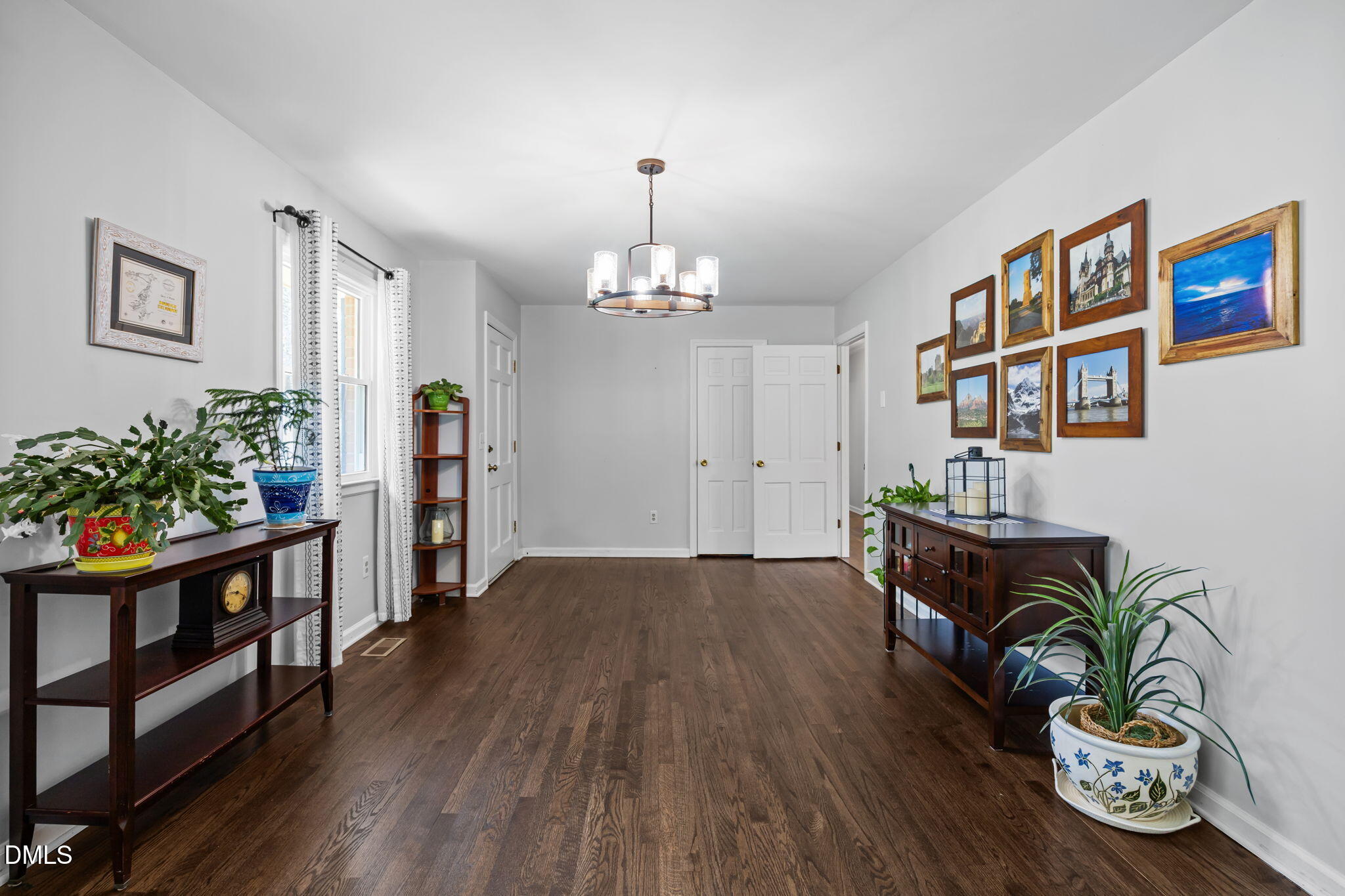 2415 Sparwood Drive
