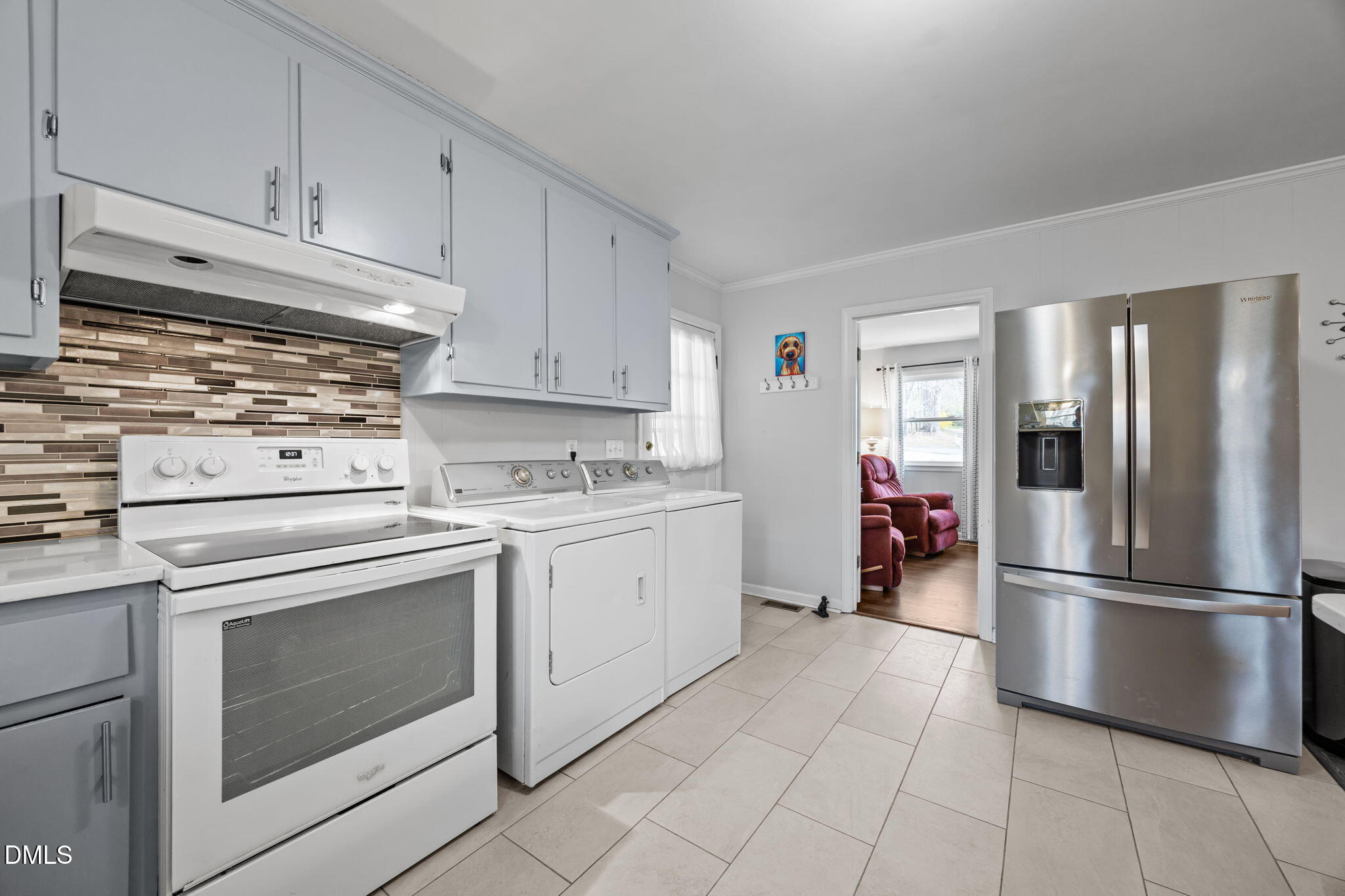 2415 Sparwood Drive