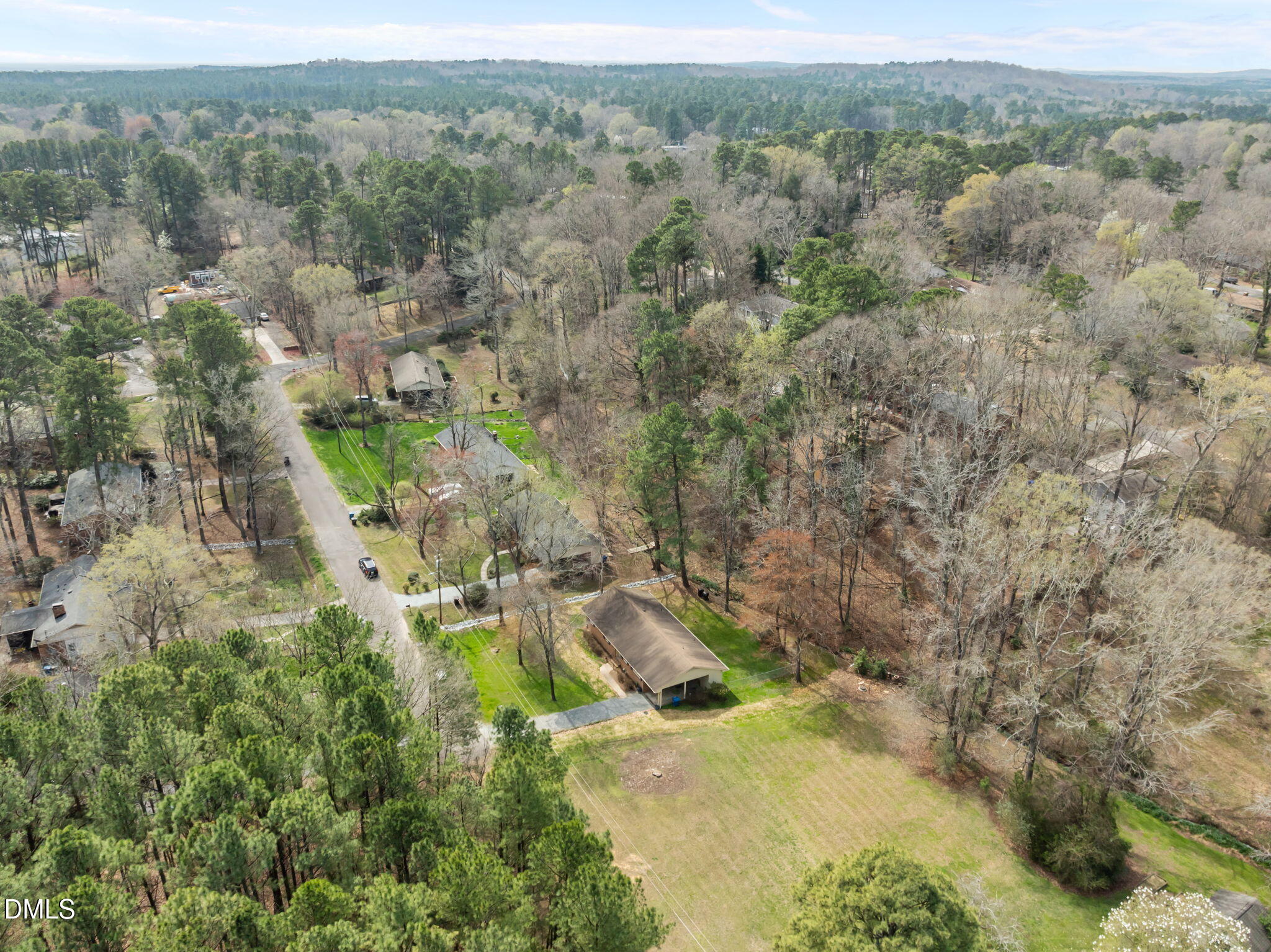 2415 Sparwood Drive