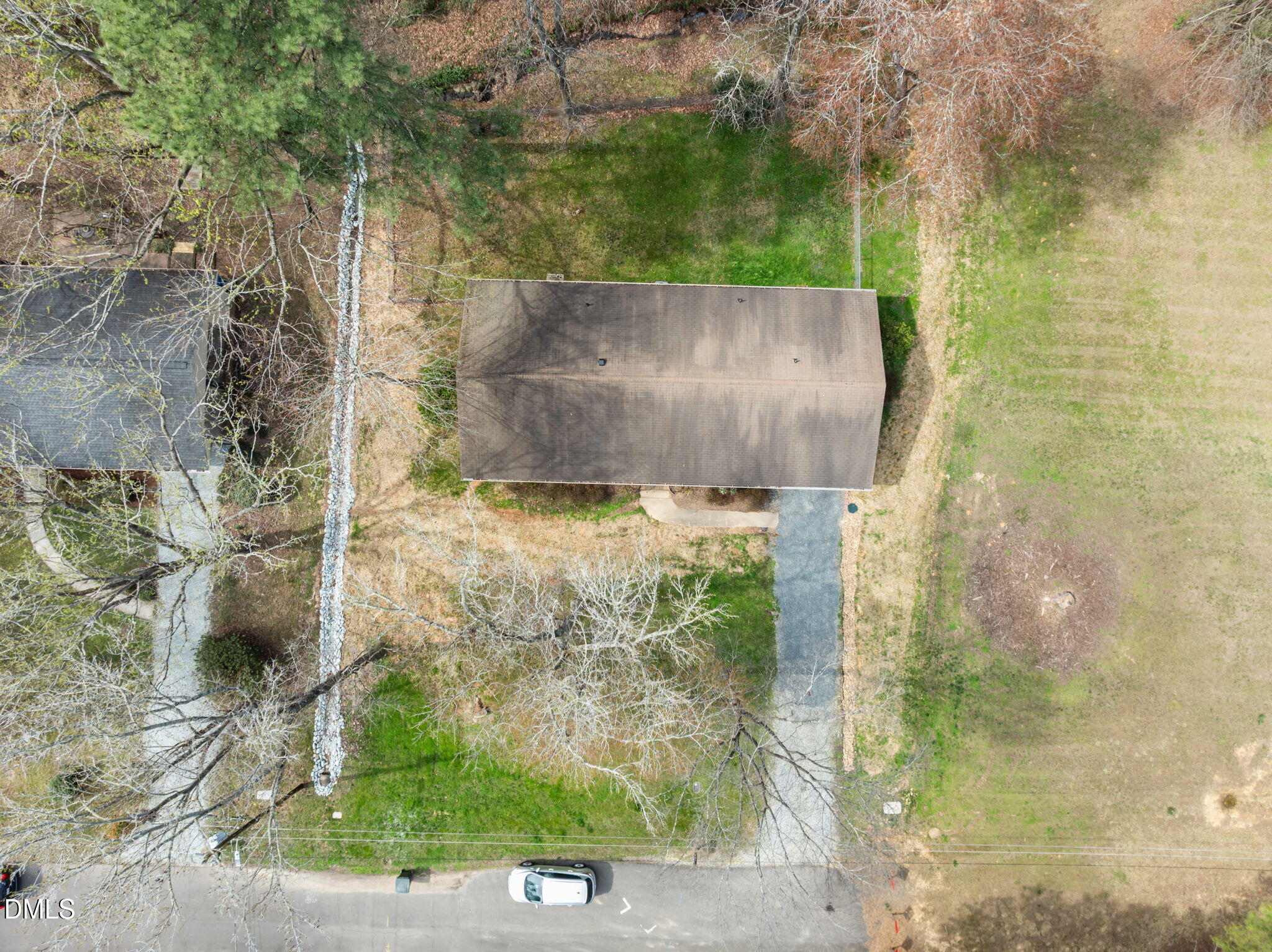 2415 Sparwood Drive