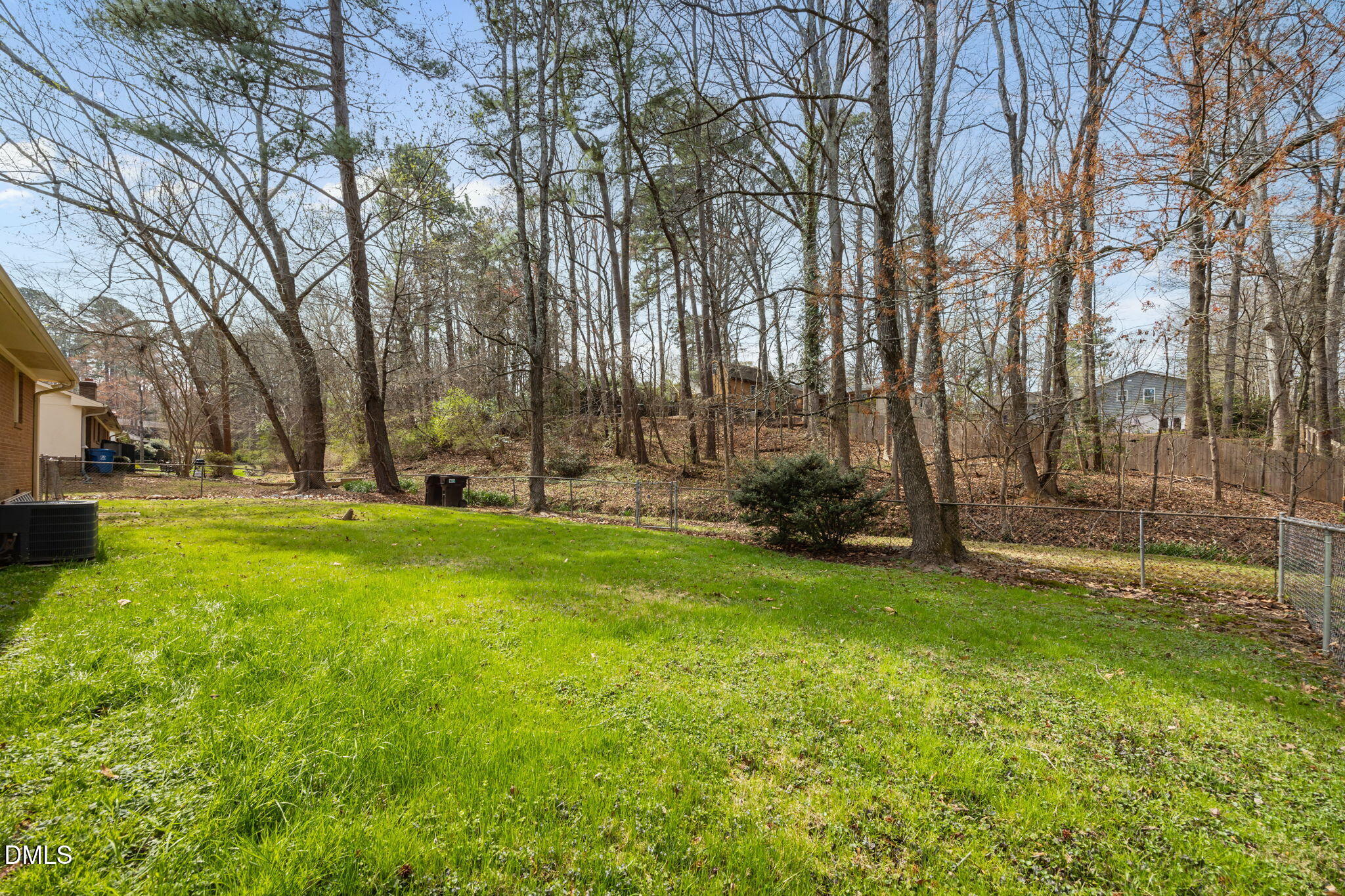 2415 Sparwood Drive
