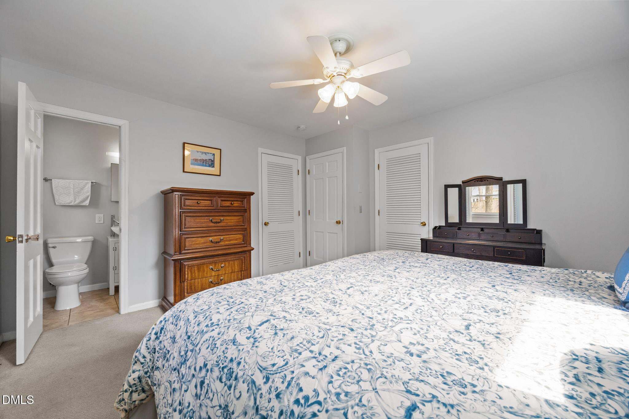 2415 Sparwood Drive
