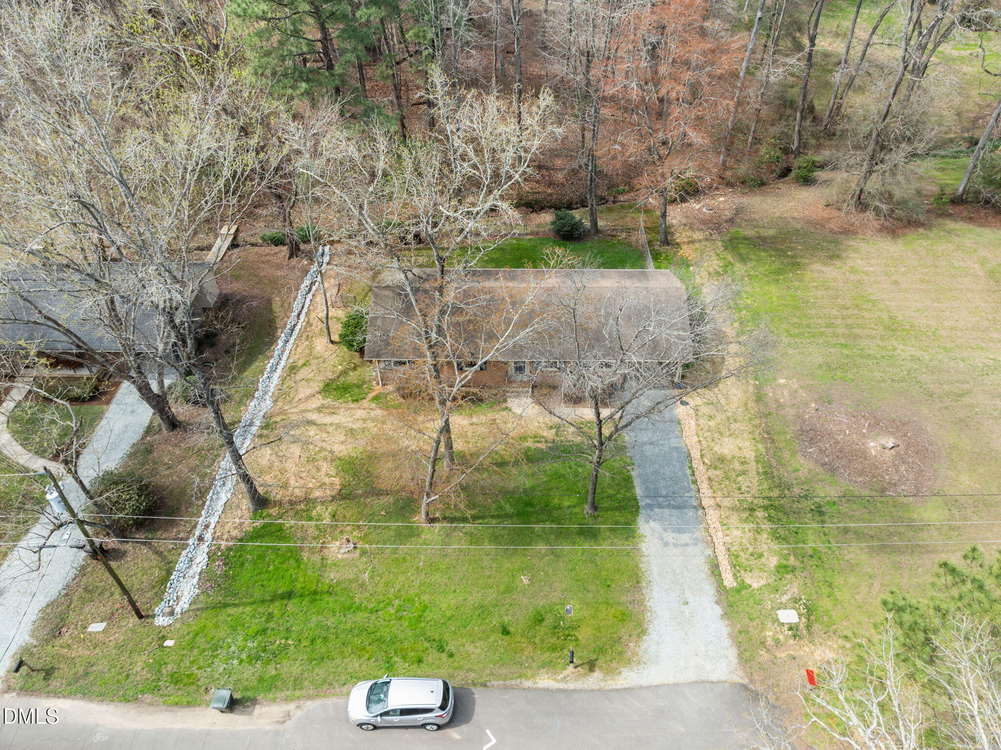 2415 Sparwood Drive