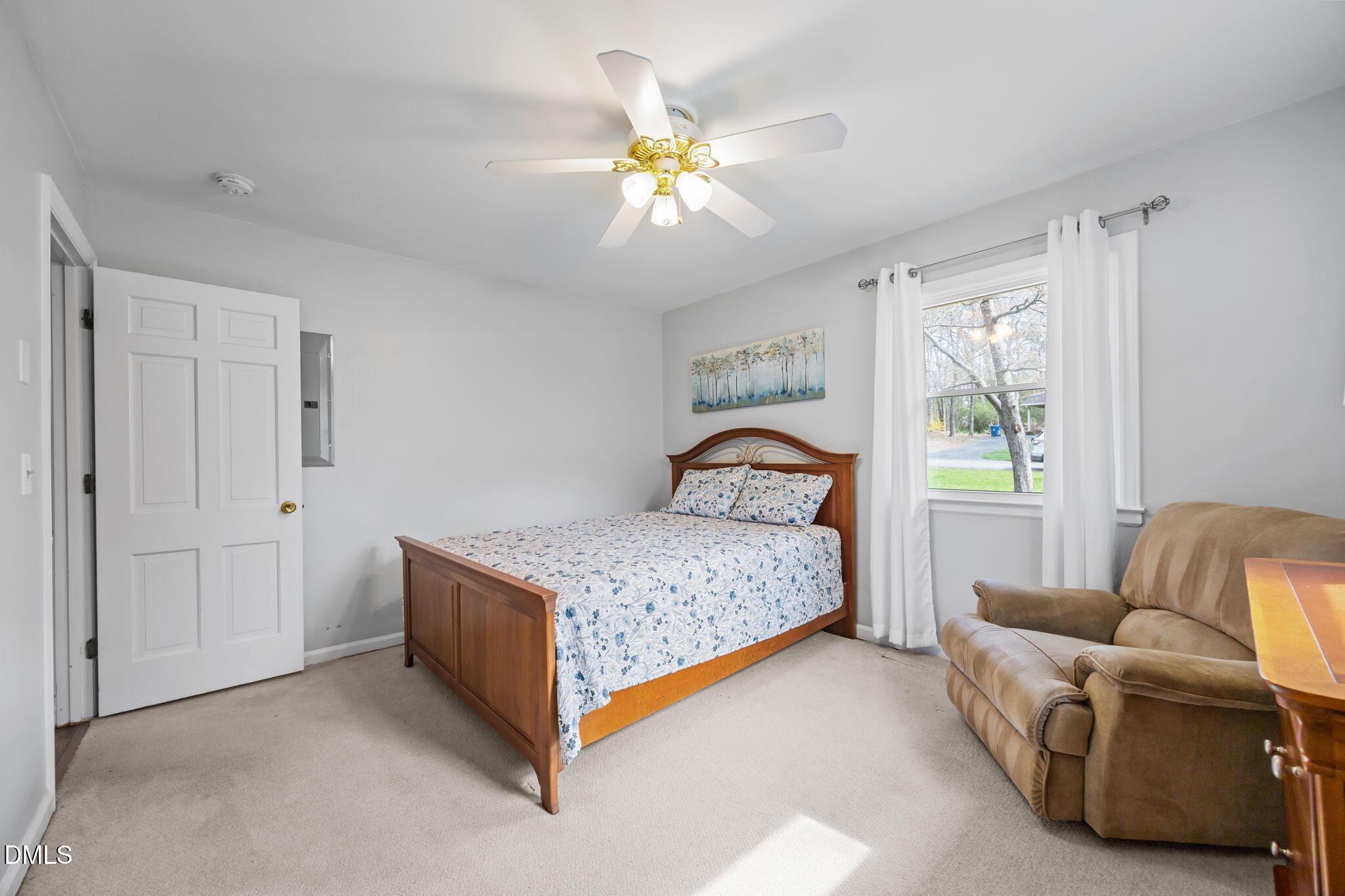 2415 Sparwood Drive