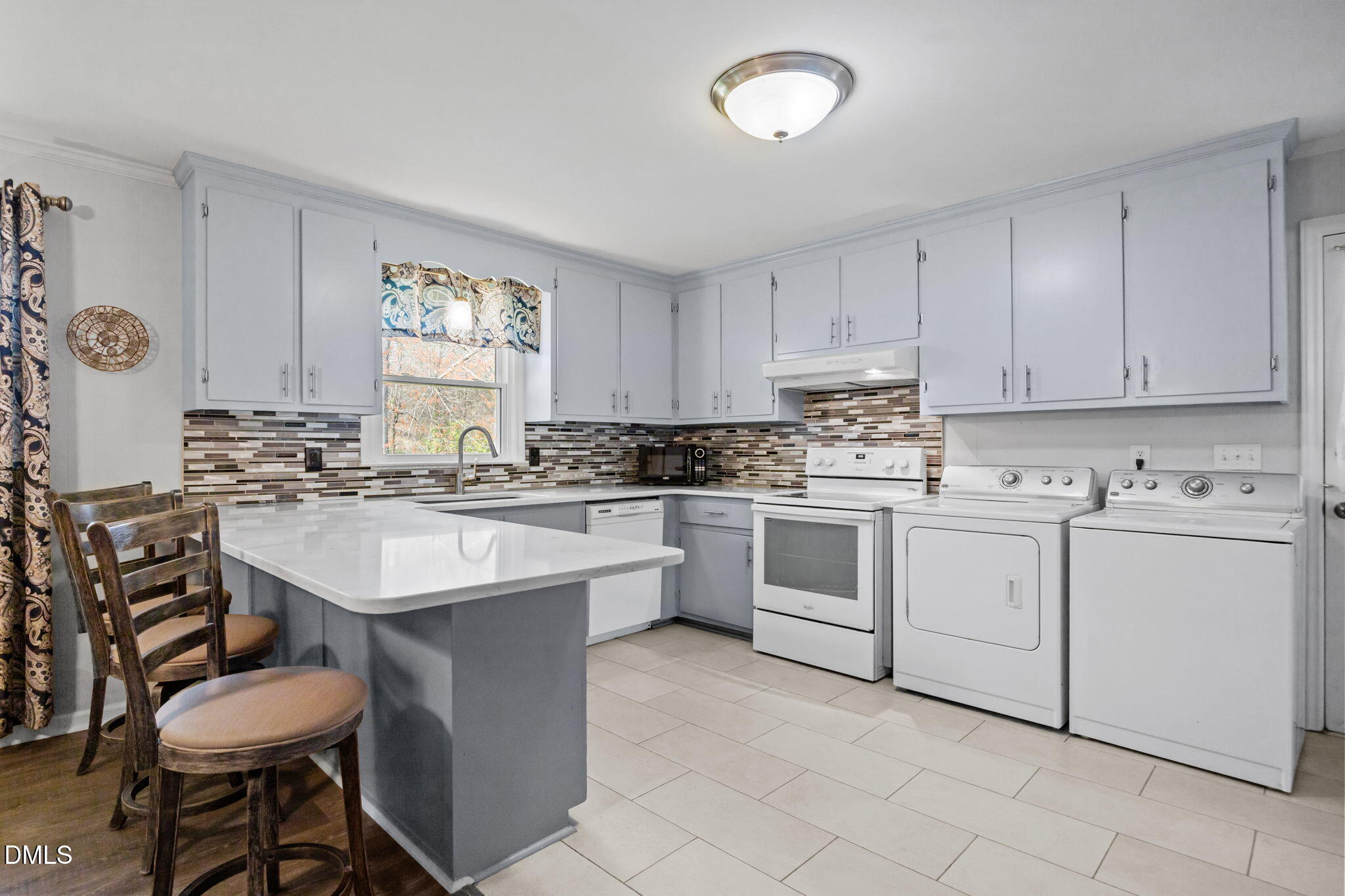 2415 Sparwood Drive