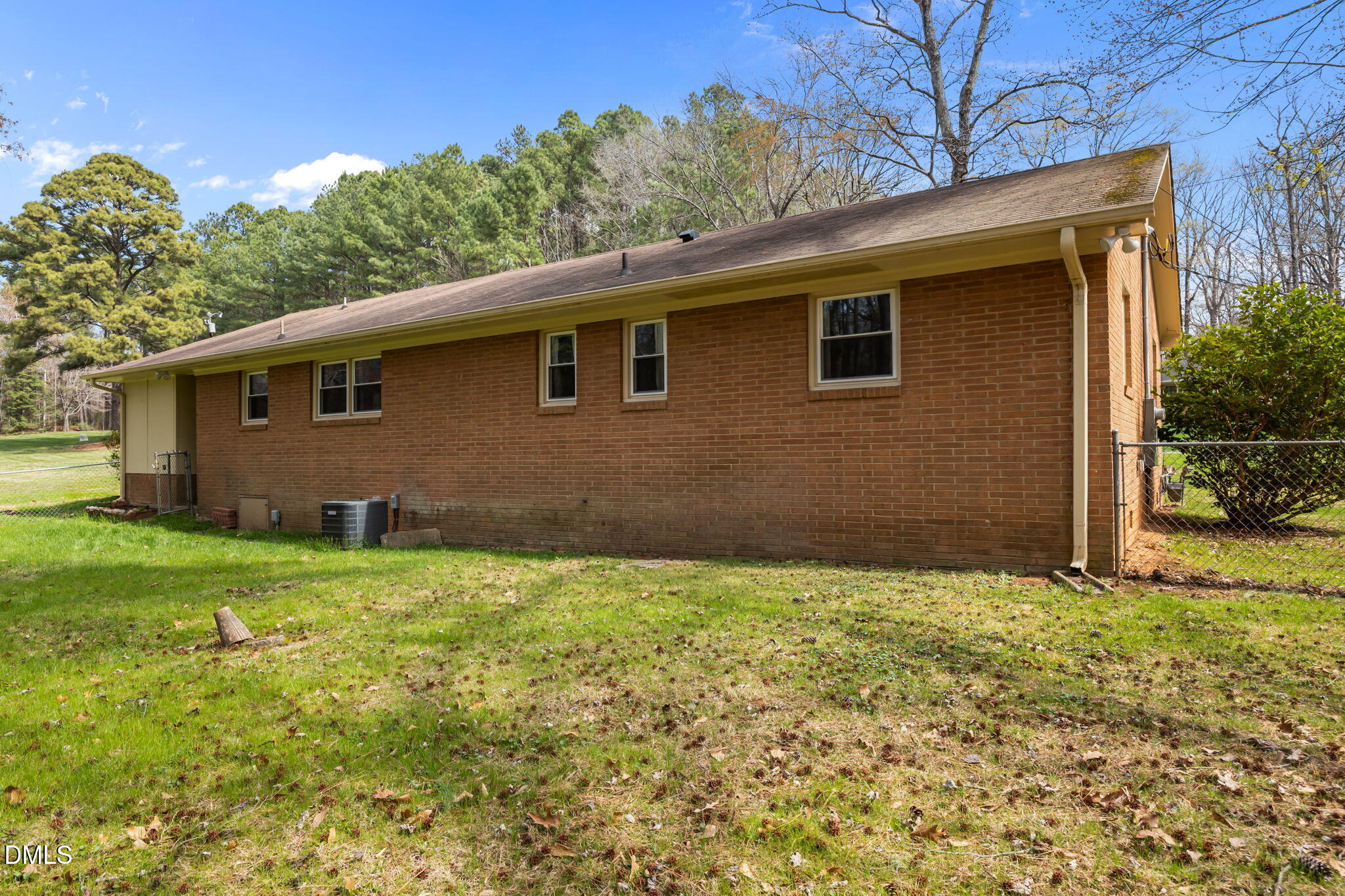 2415 Sparwood Drive