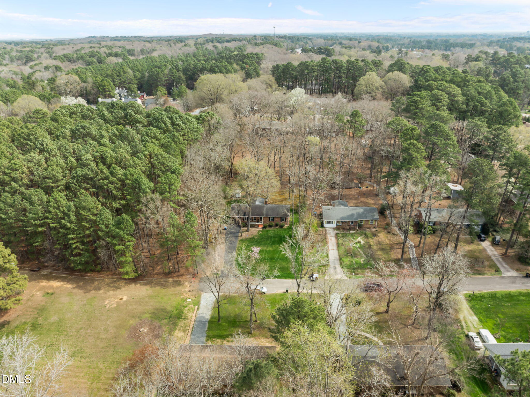2415 Sparwood Drive