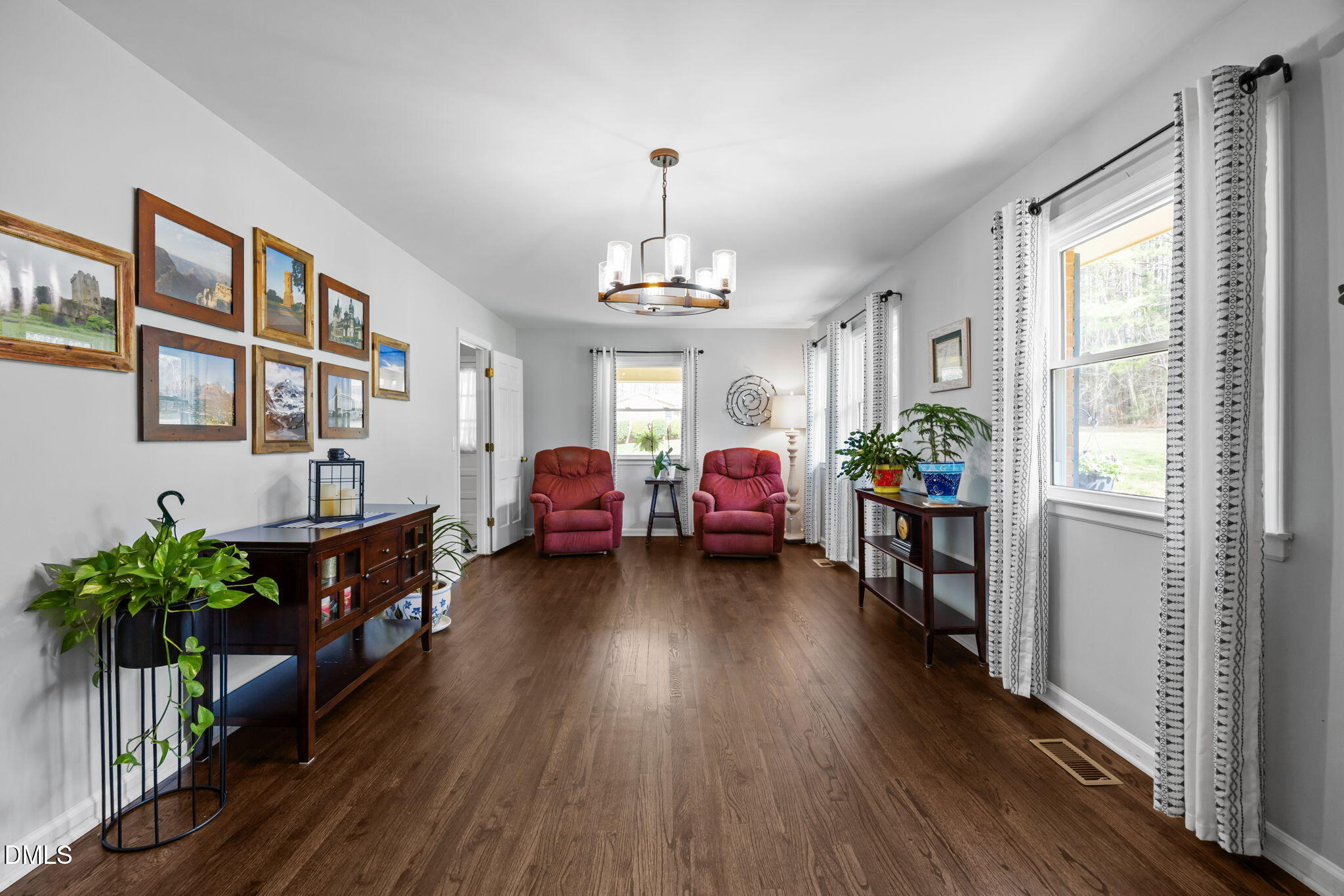 2415 Sparwood Drive