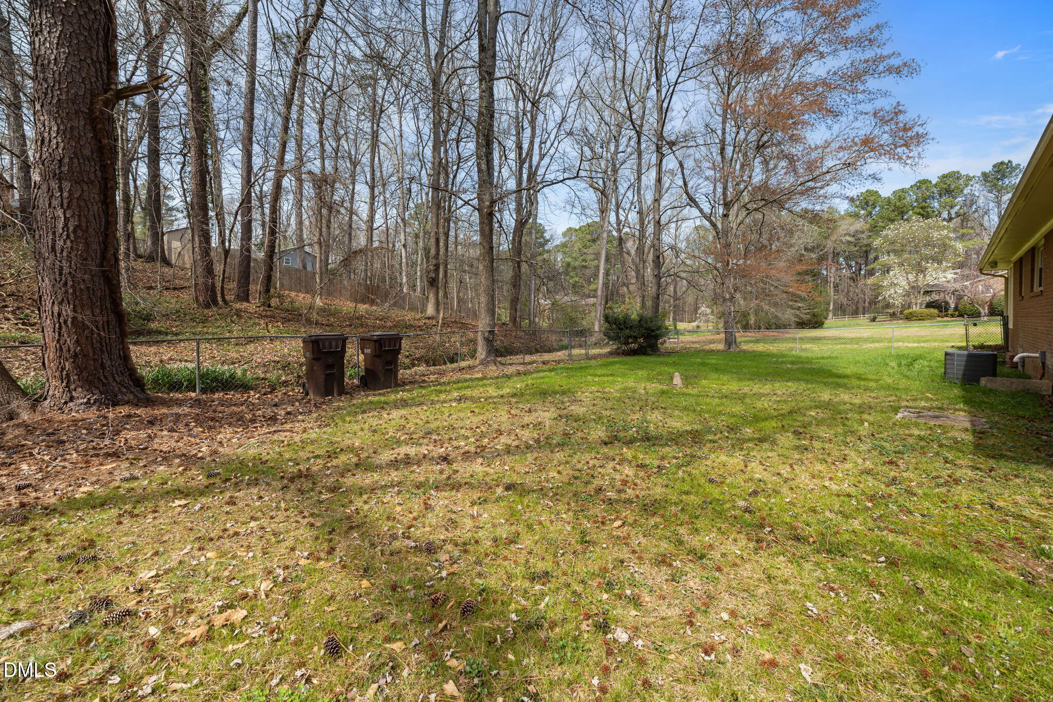 2415 Sparwood Drive