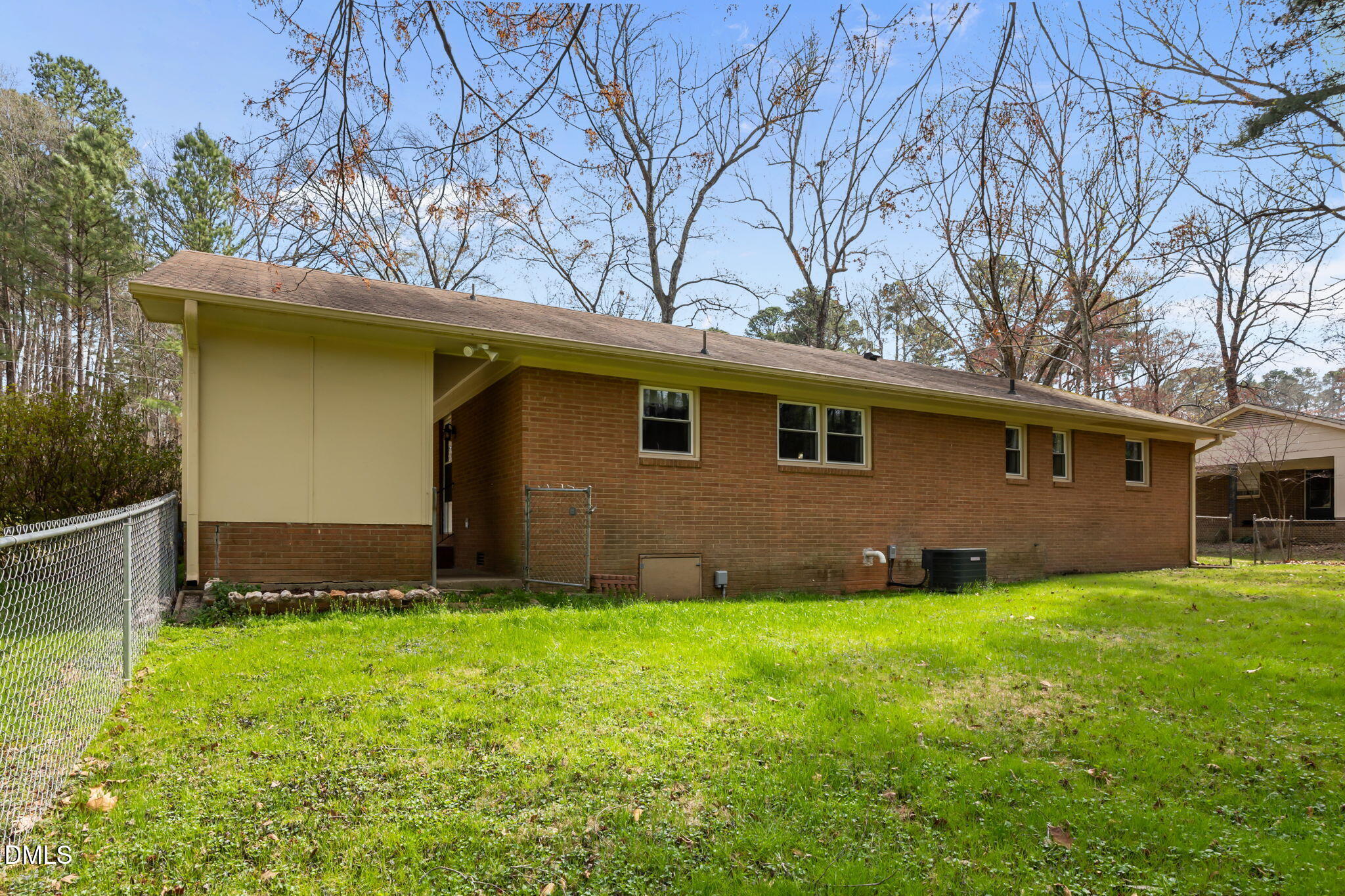 2415 Sparwood Drive