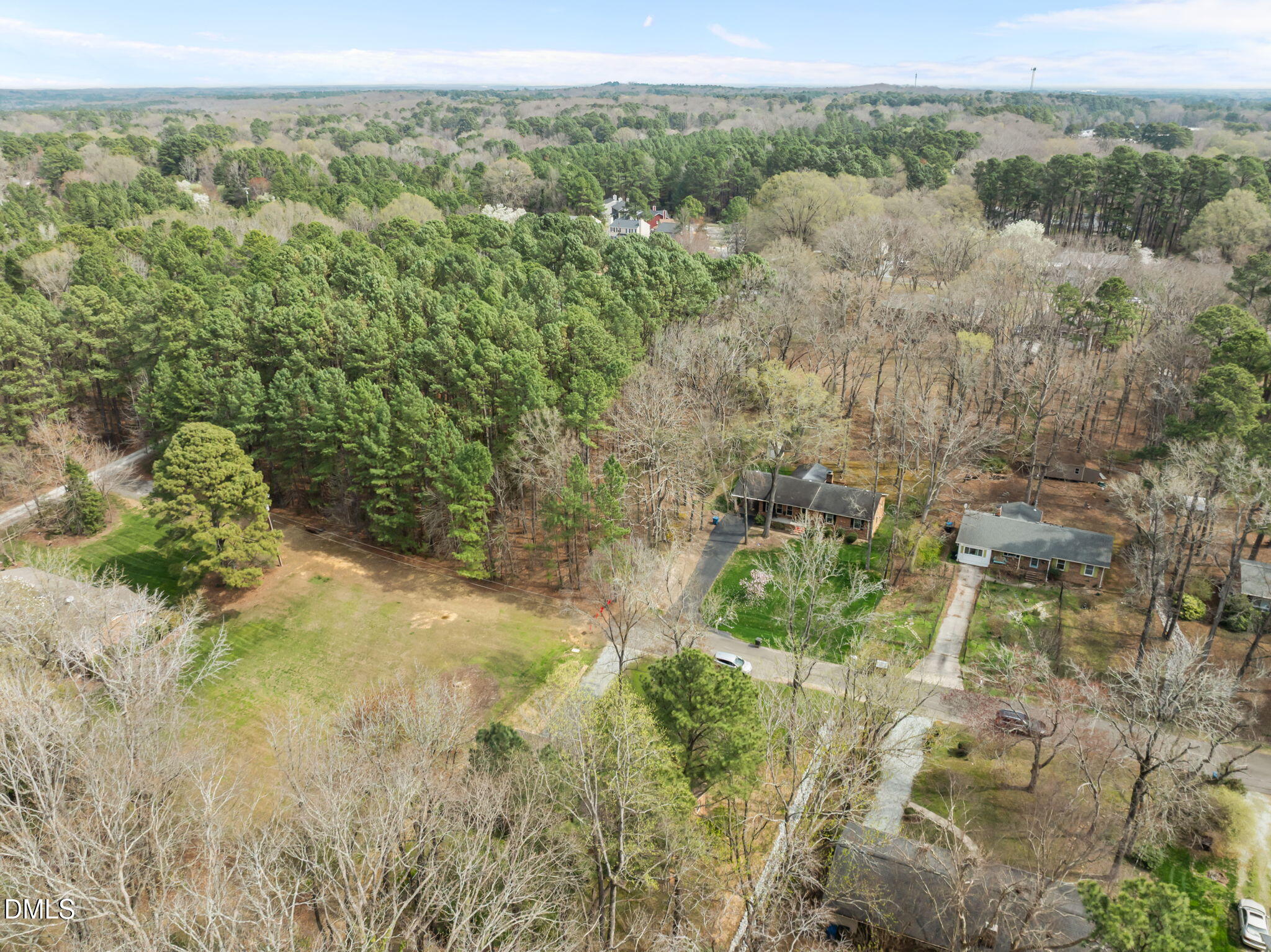 2415 Sparwood Drive