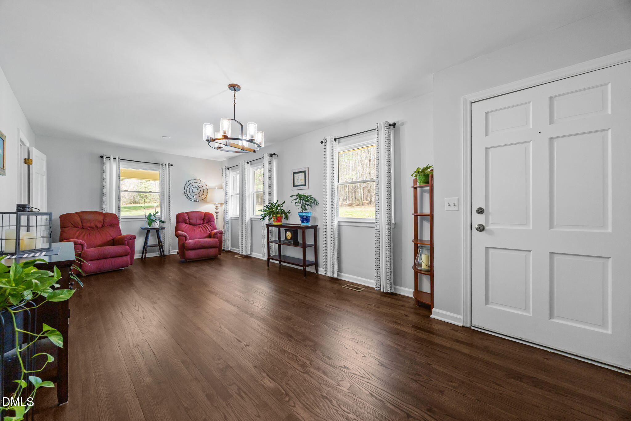 2415 Sparwood Drive