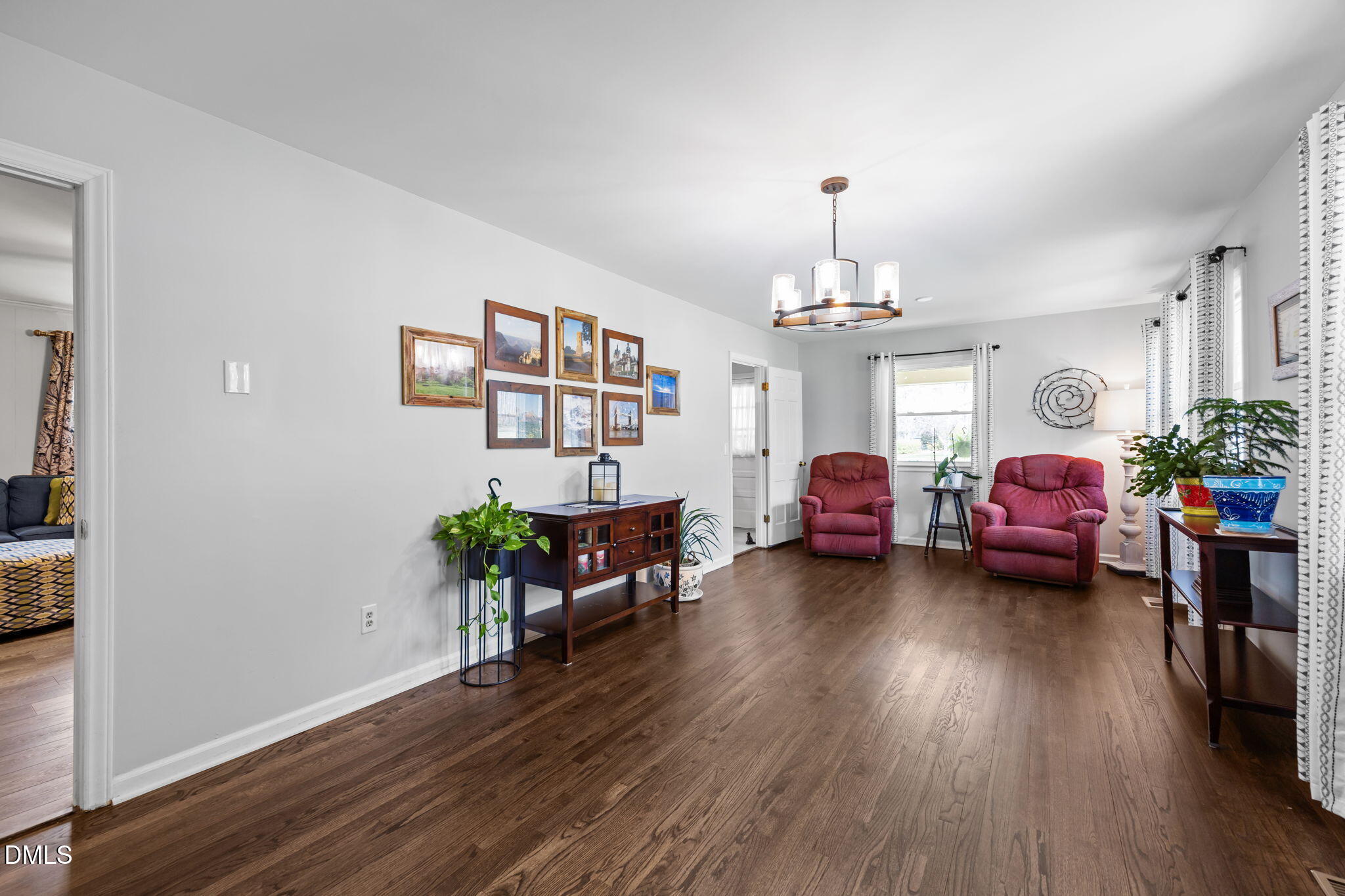 2415 Sparwood Drive