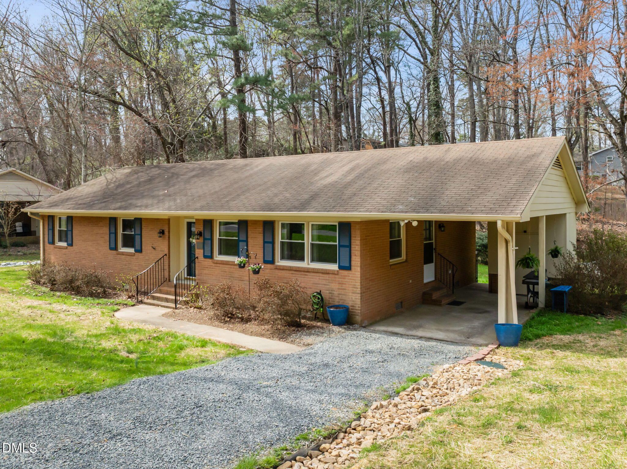 2415 Sparwood Drive