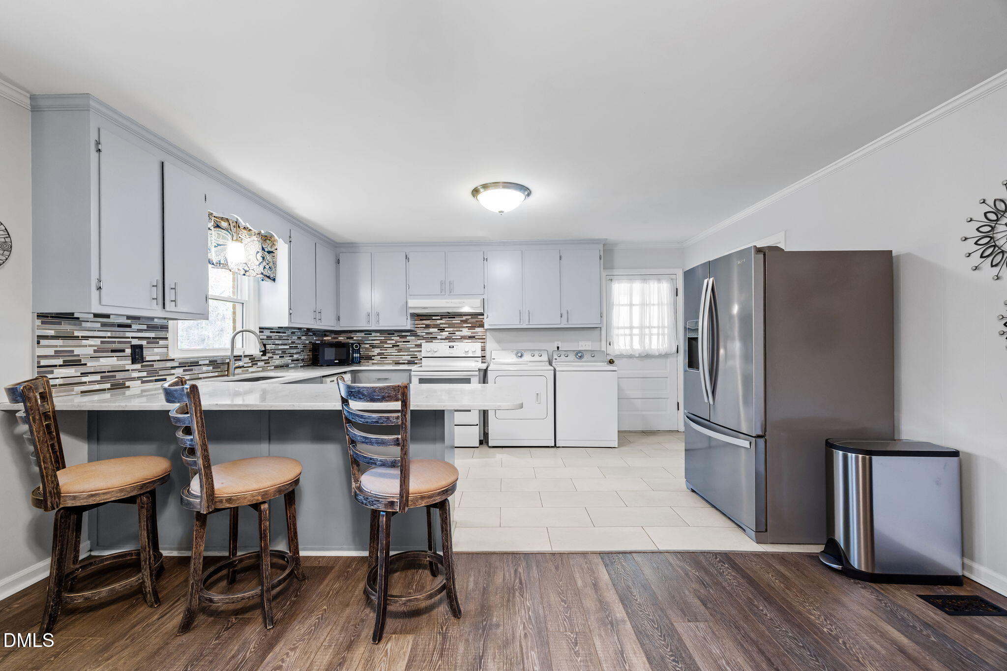 2415 Sparwood Drive