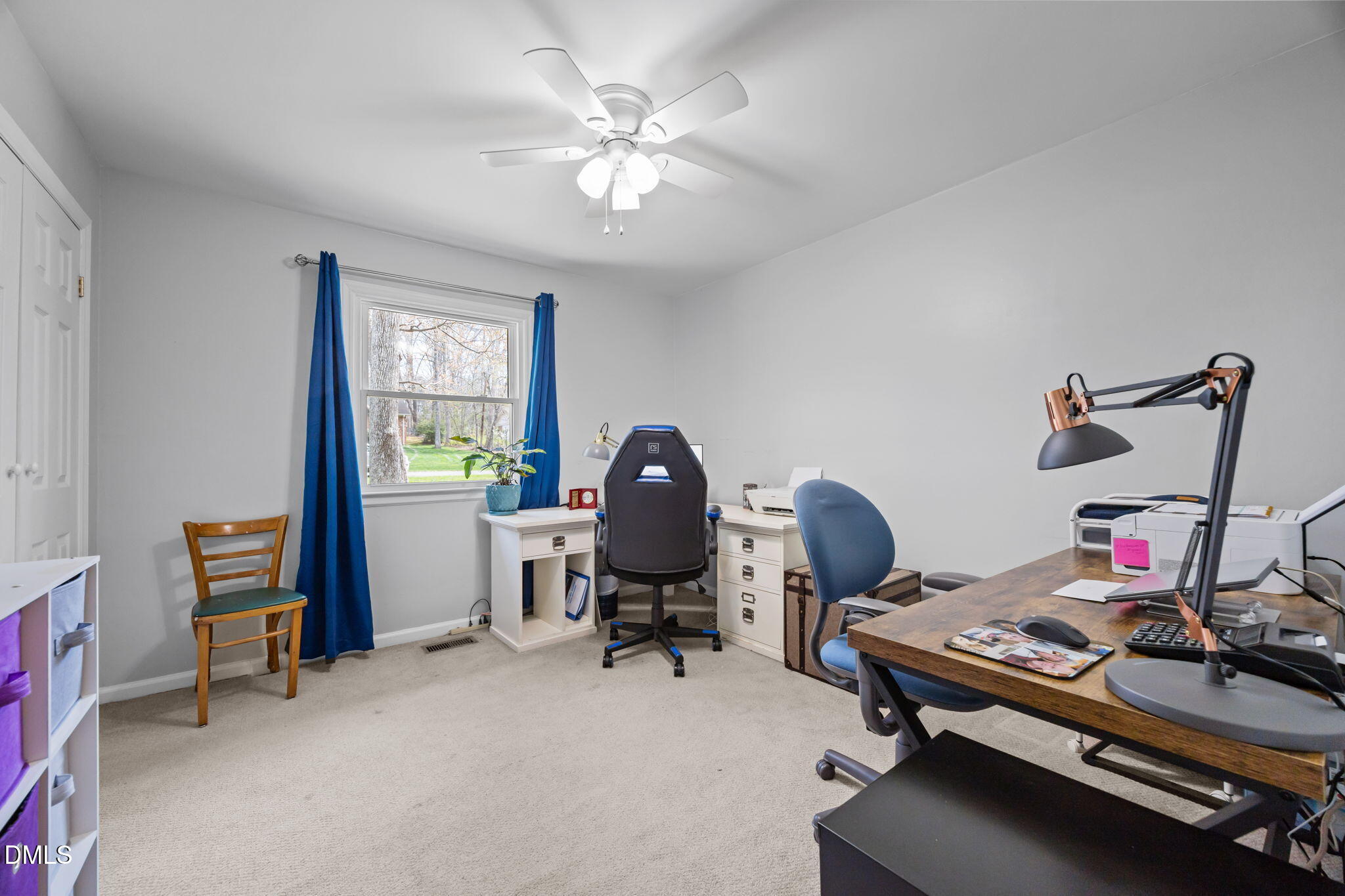 2415 Sparwood Drive
