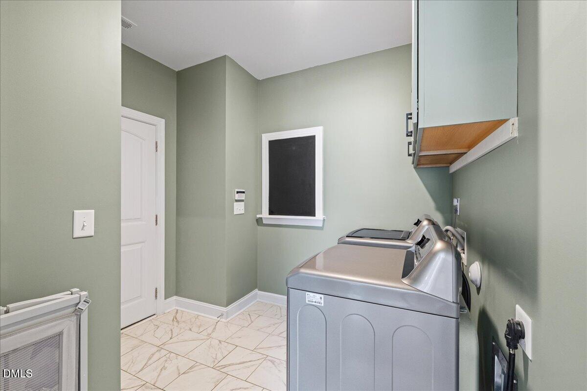 543 Joseph Alexander Drive