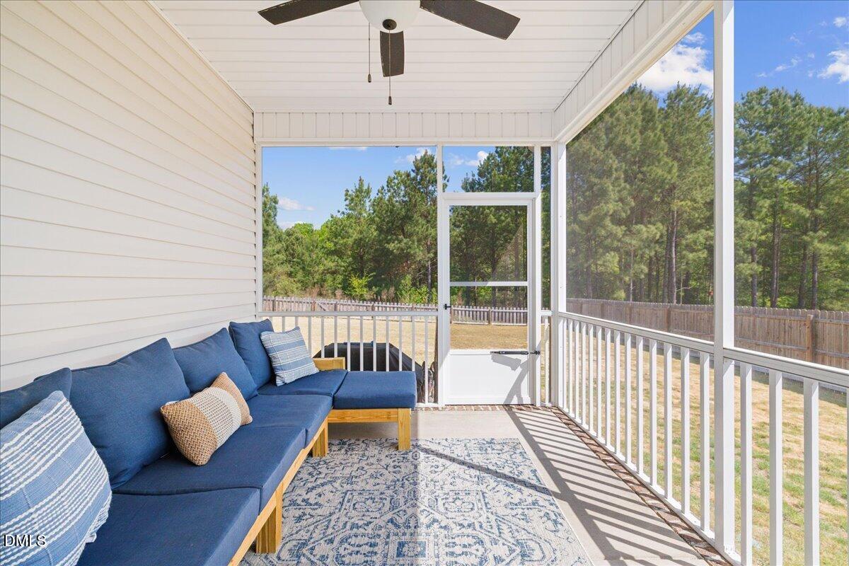 543 Joseph Alexander Drive