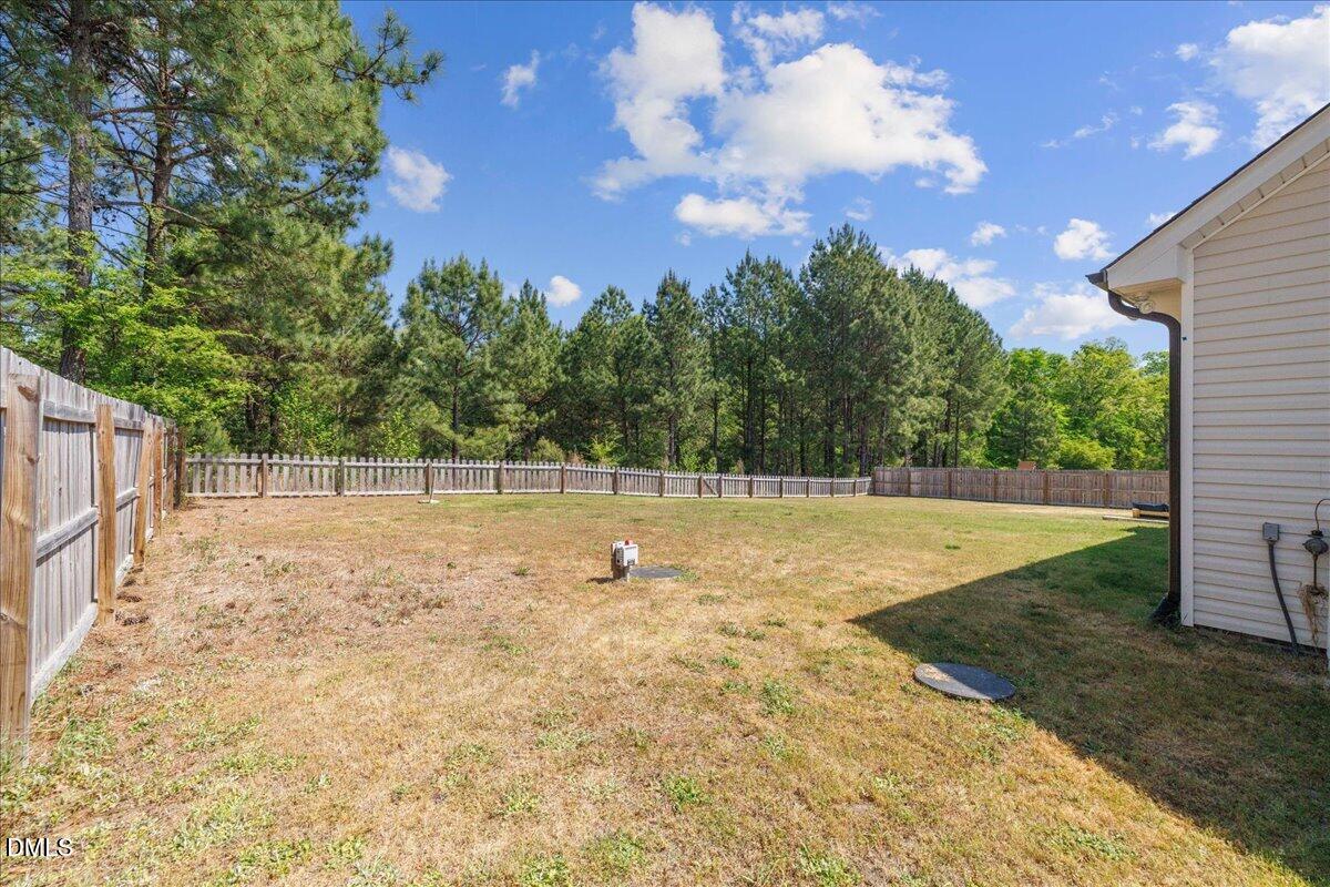 543 Joseph Alexander Drive