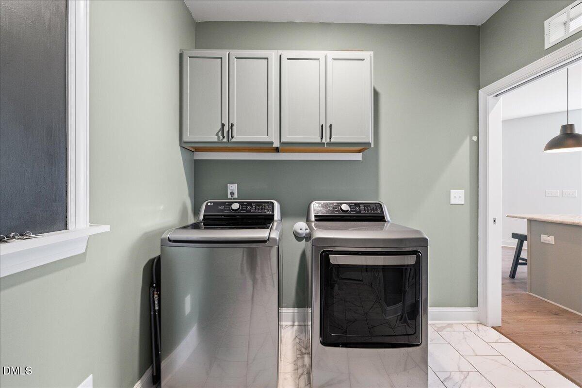 543 Joseph Alexander Drive