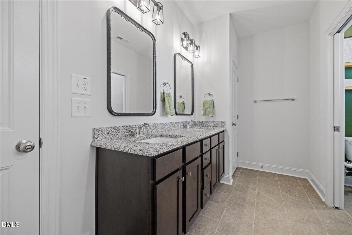 543 Joseph Alexander Drive