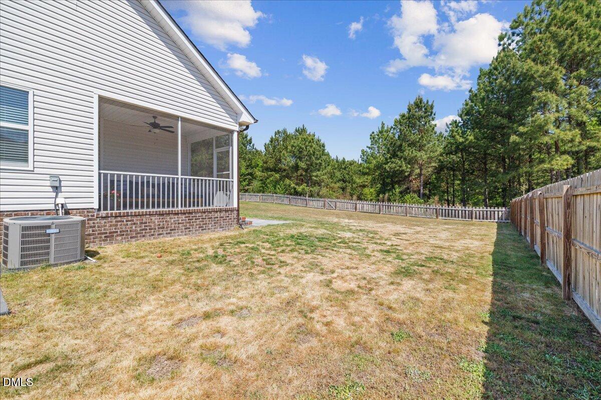 543 Joseph Alexander Drive