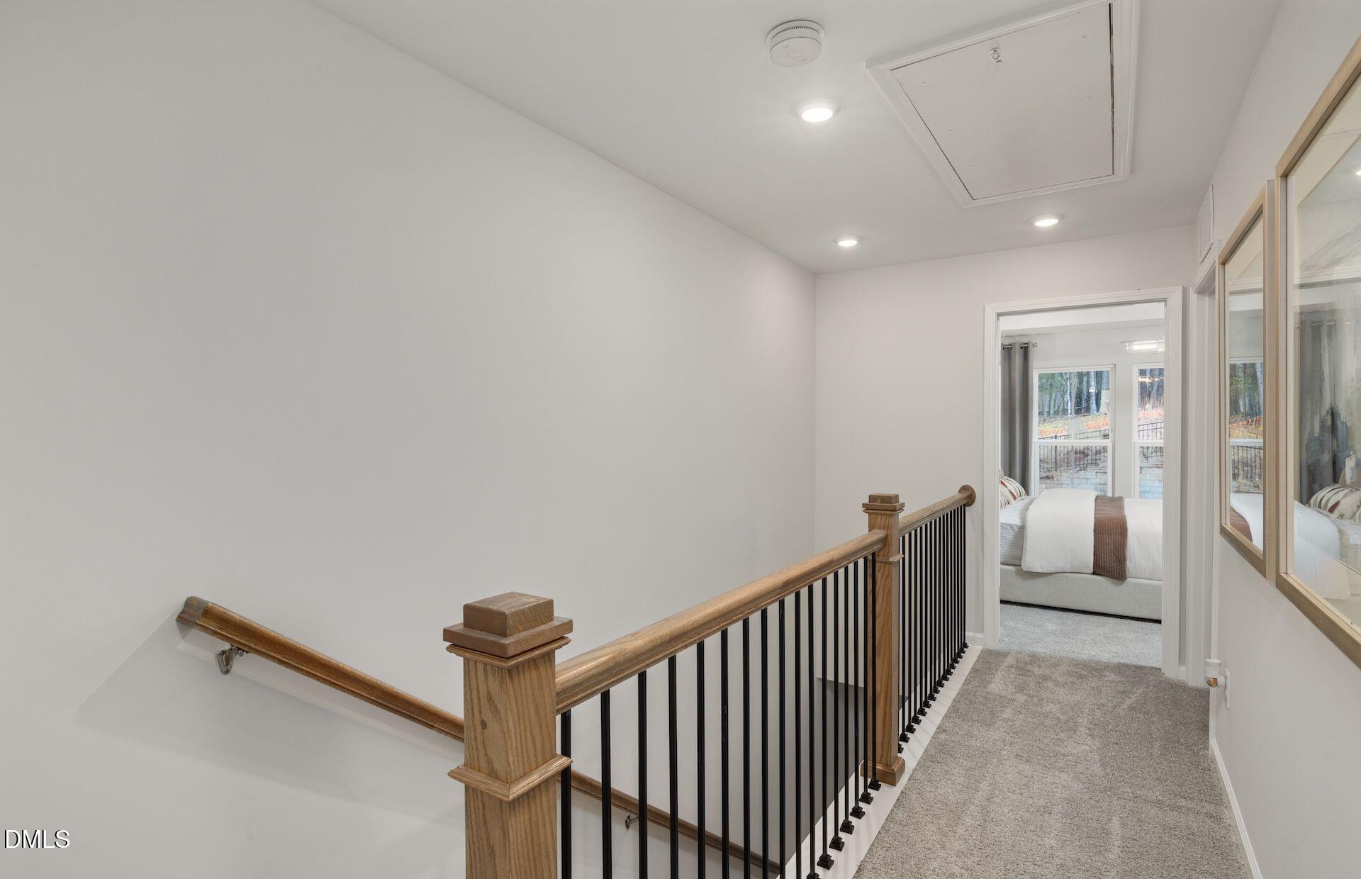 5025 Reader Way