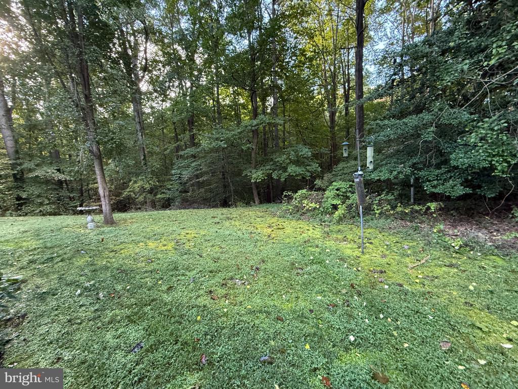 1270 HOLLYBERRY COURT