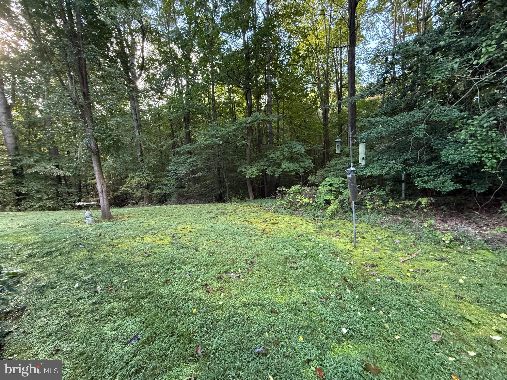 1270 HOLLYBERRY COURT