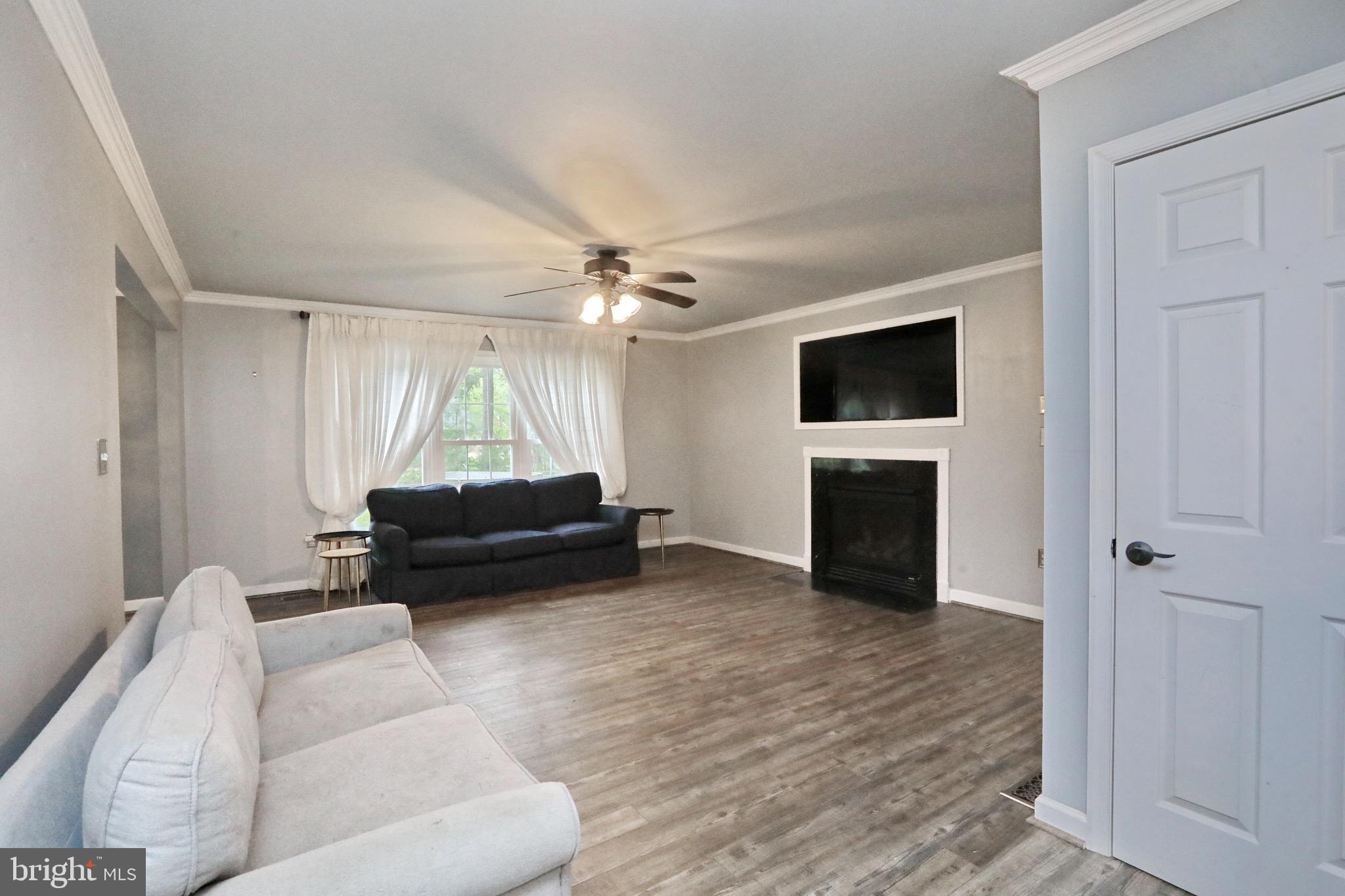11520 HONEYSUCKLE COURT