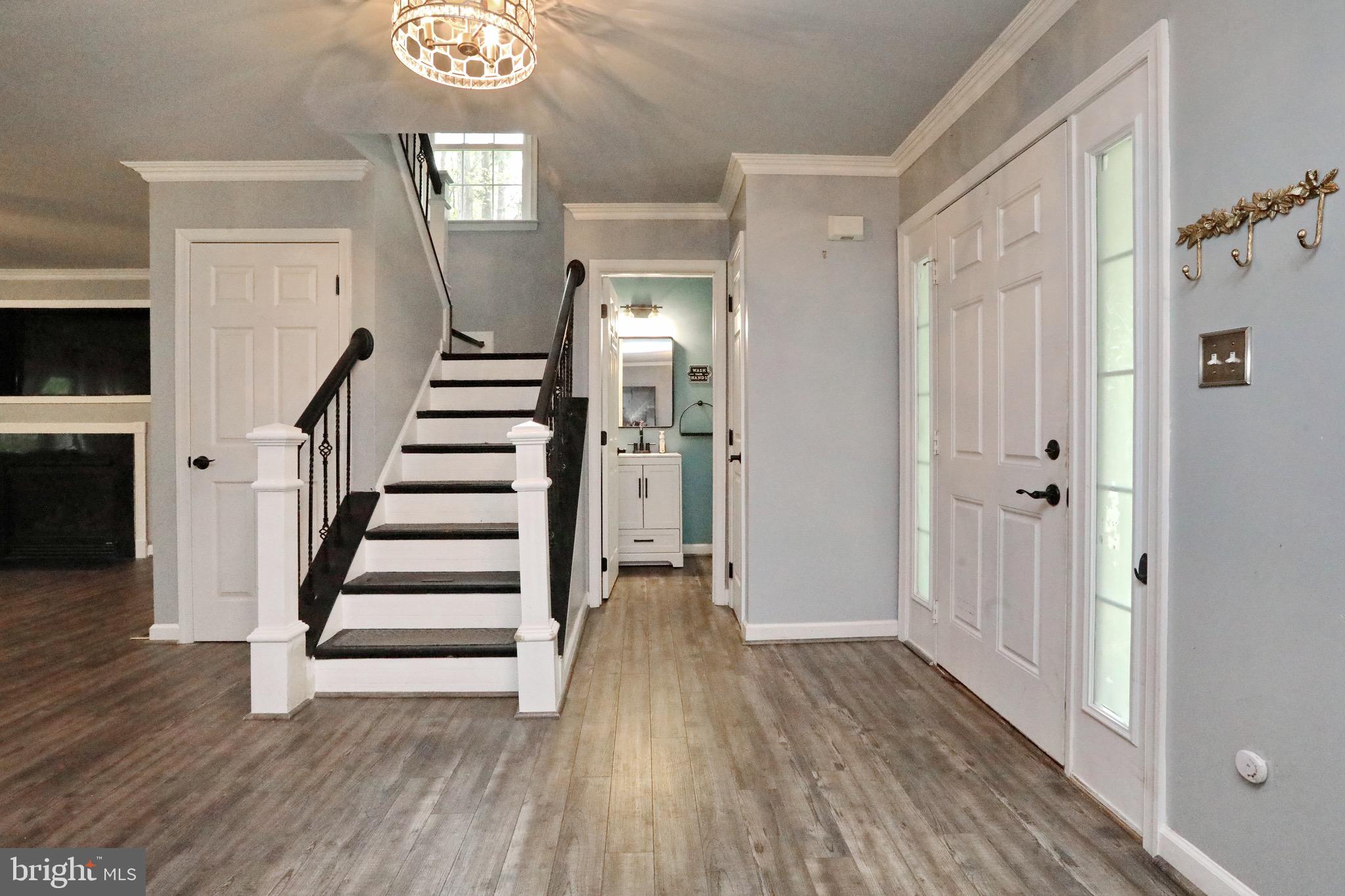 11520 HONEYSUCKLE COURT