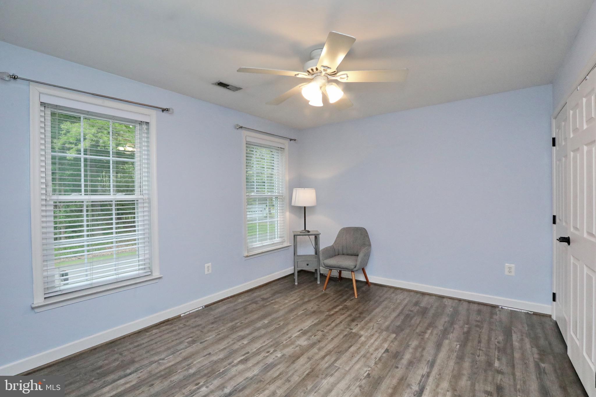 11520 HONEYSUCKLE COURT